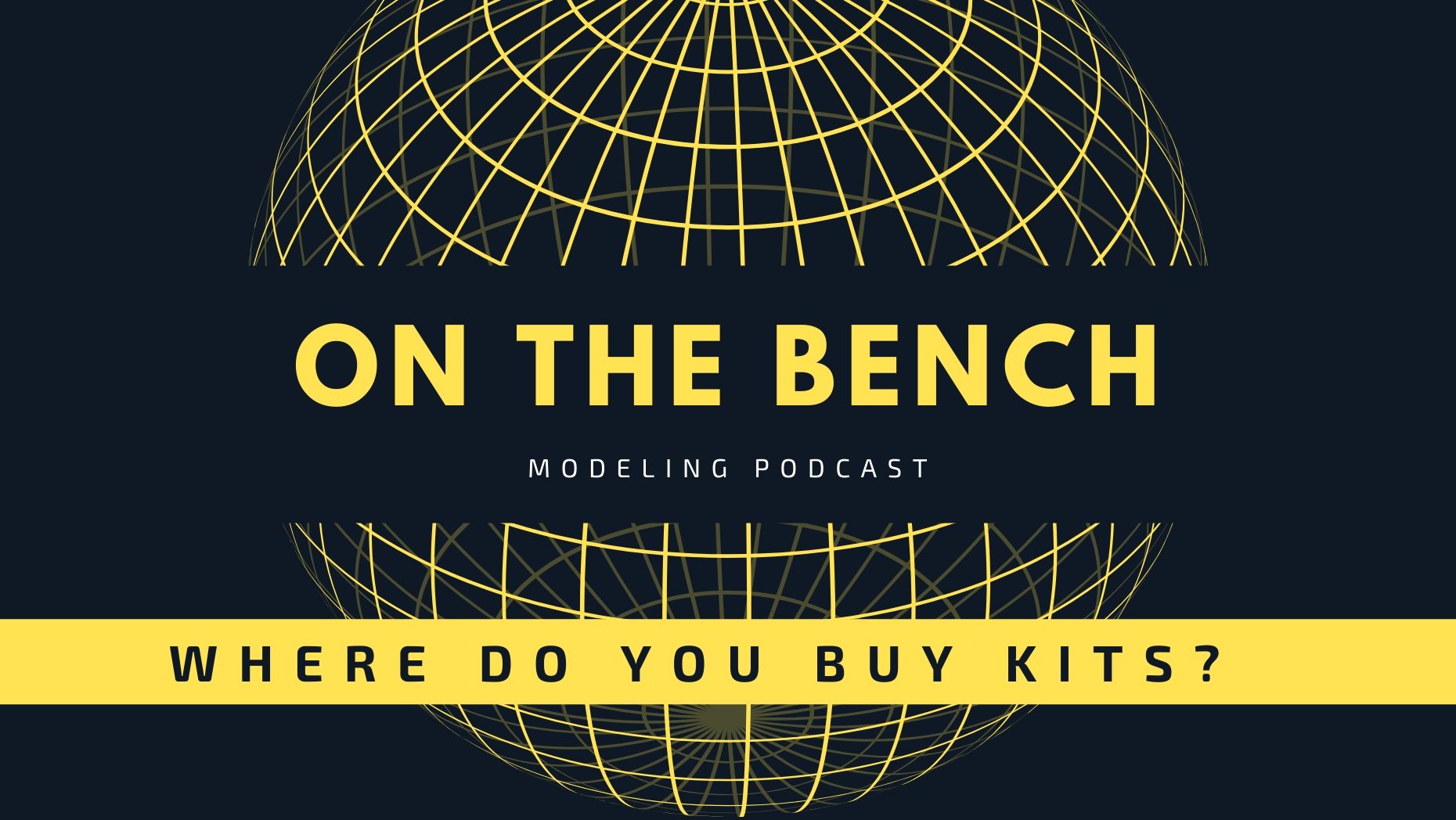 OntheBenchWhereDoYouBuyKits