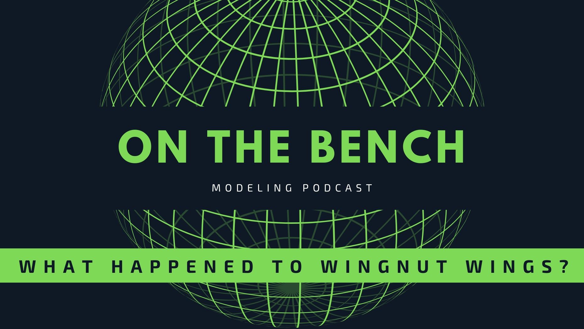 OntheBenchWingnutWingspart1