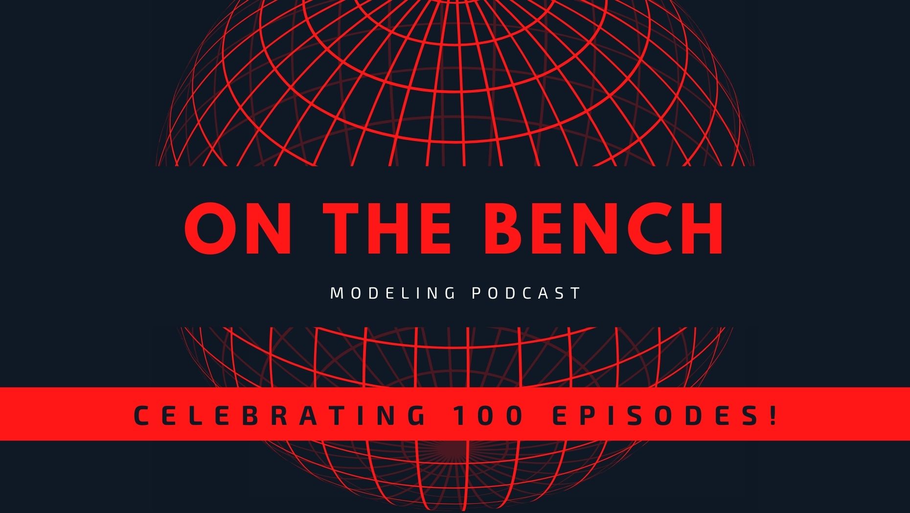 100Celebrating100episodeOntheBench