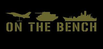 OntheBenchhorizontallogo