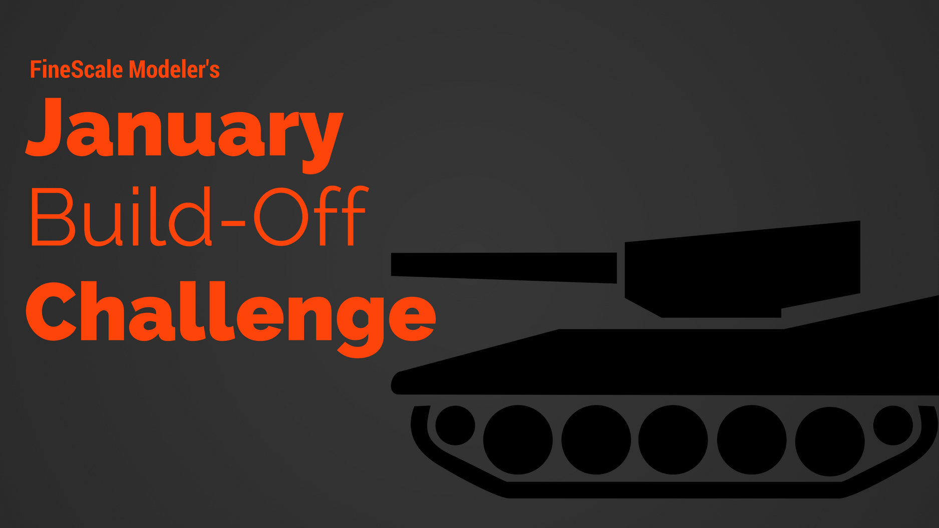 FSMJanuaryBuildOffChallenge