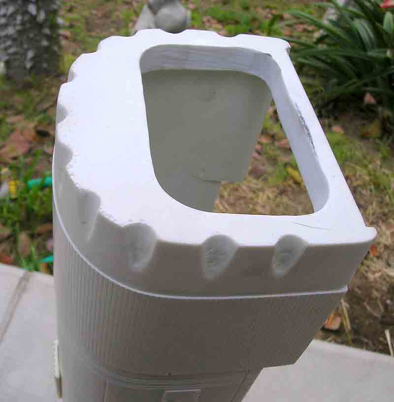 OrionspacelinerFSM04