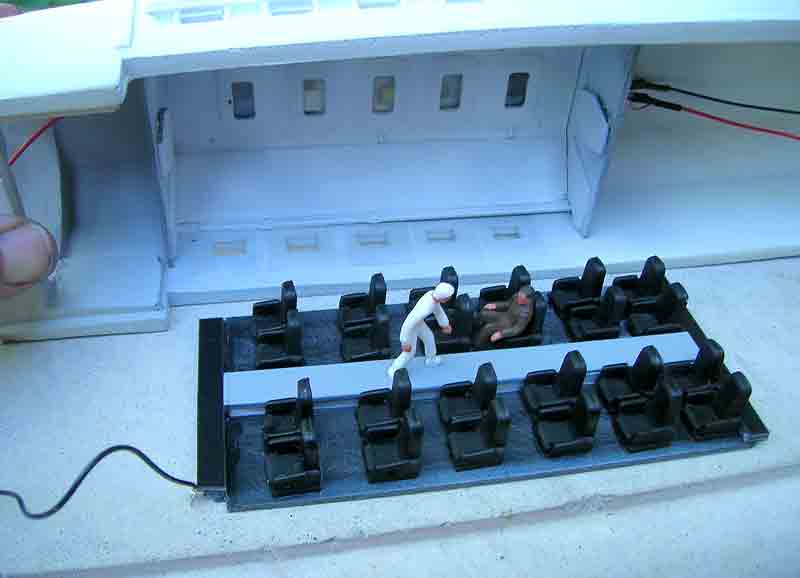 OrionspacelinerFSM05