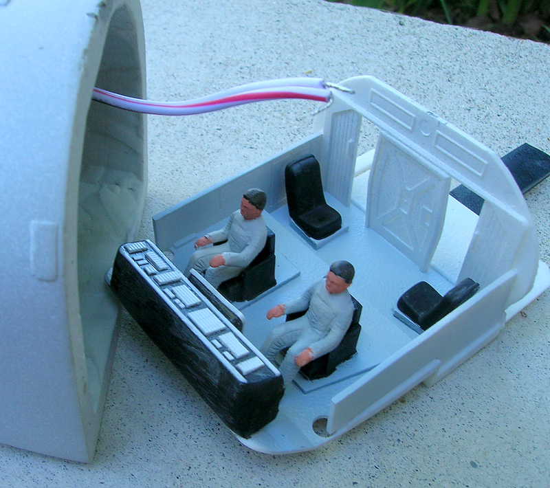 OrionspacelinerFSM06