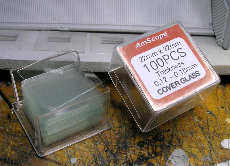 OrionspacelinerFSM07