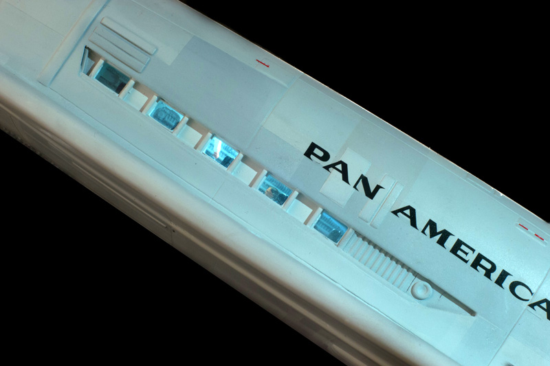 OrionspacelinerFSM08