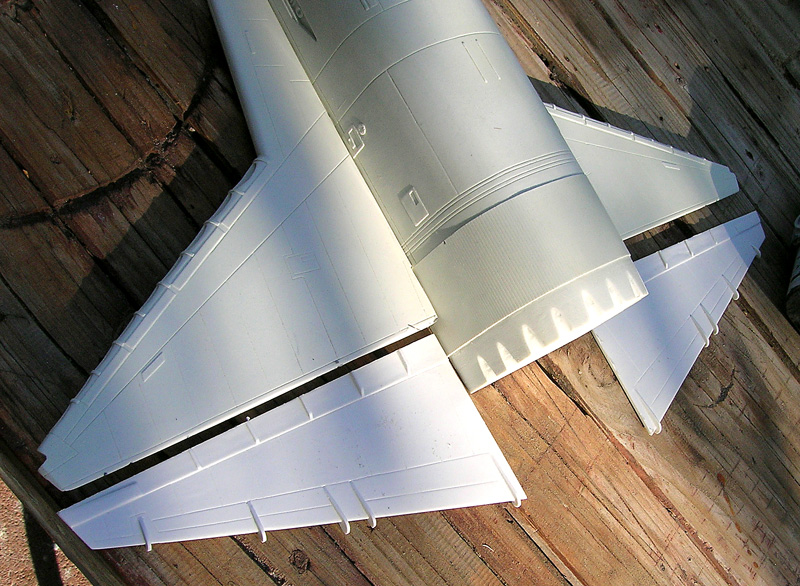 OrionspacelinerFSM09