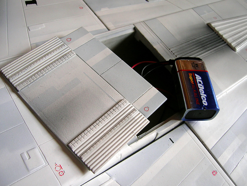 OrionspacelinerFSM10