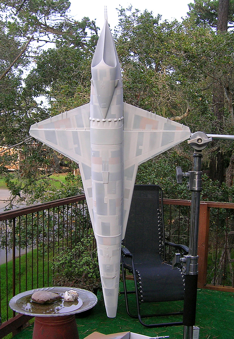 OrionspacelinerFSM11