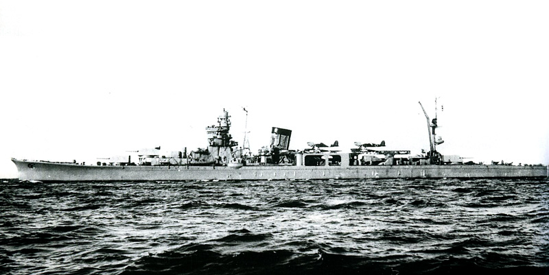 Yahagi_History_Online01