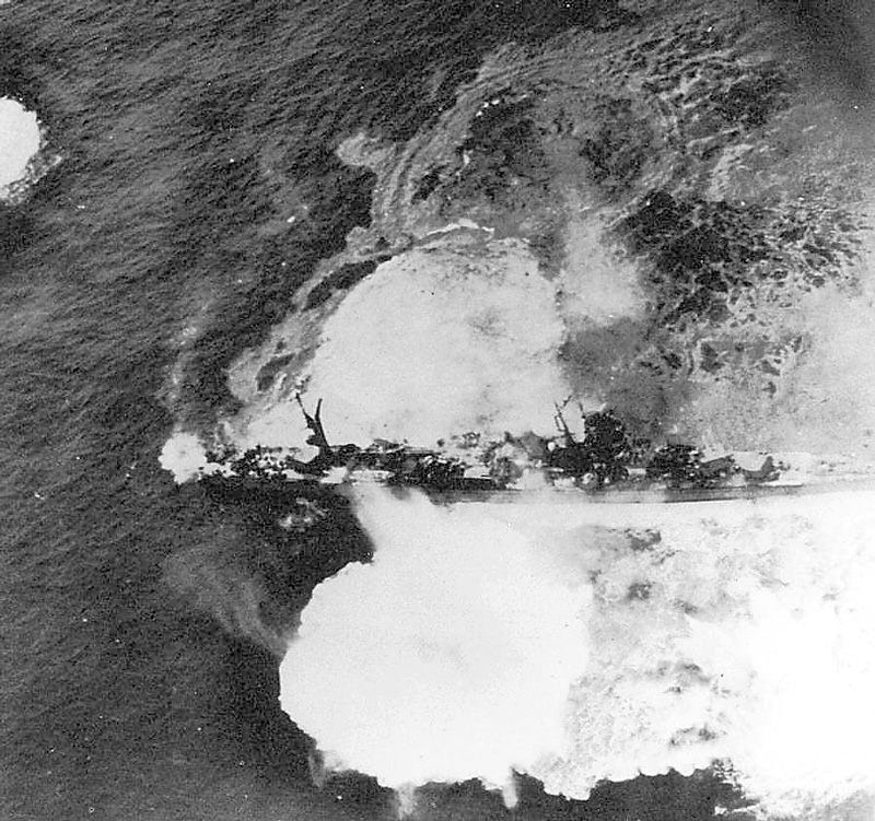 Yahagi_History_Online02