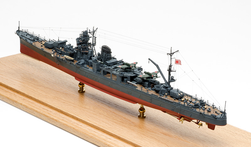 Yahagi_OnlineExtra13