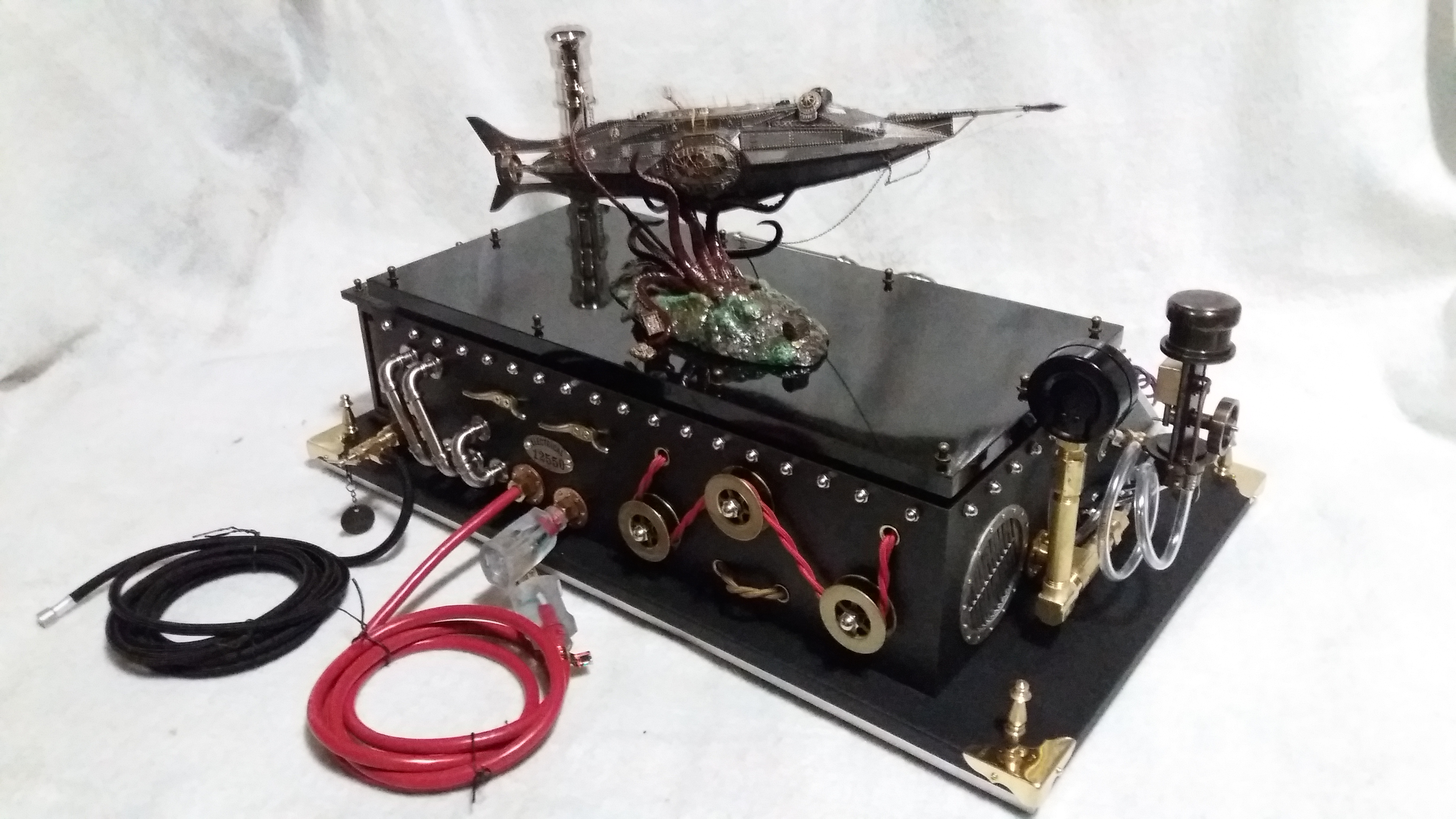 Michael_CoggburnNautilus01