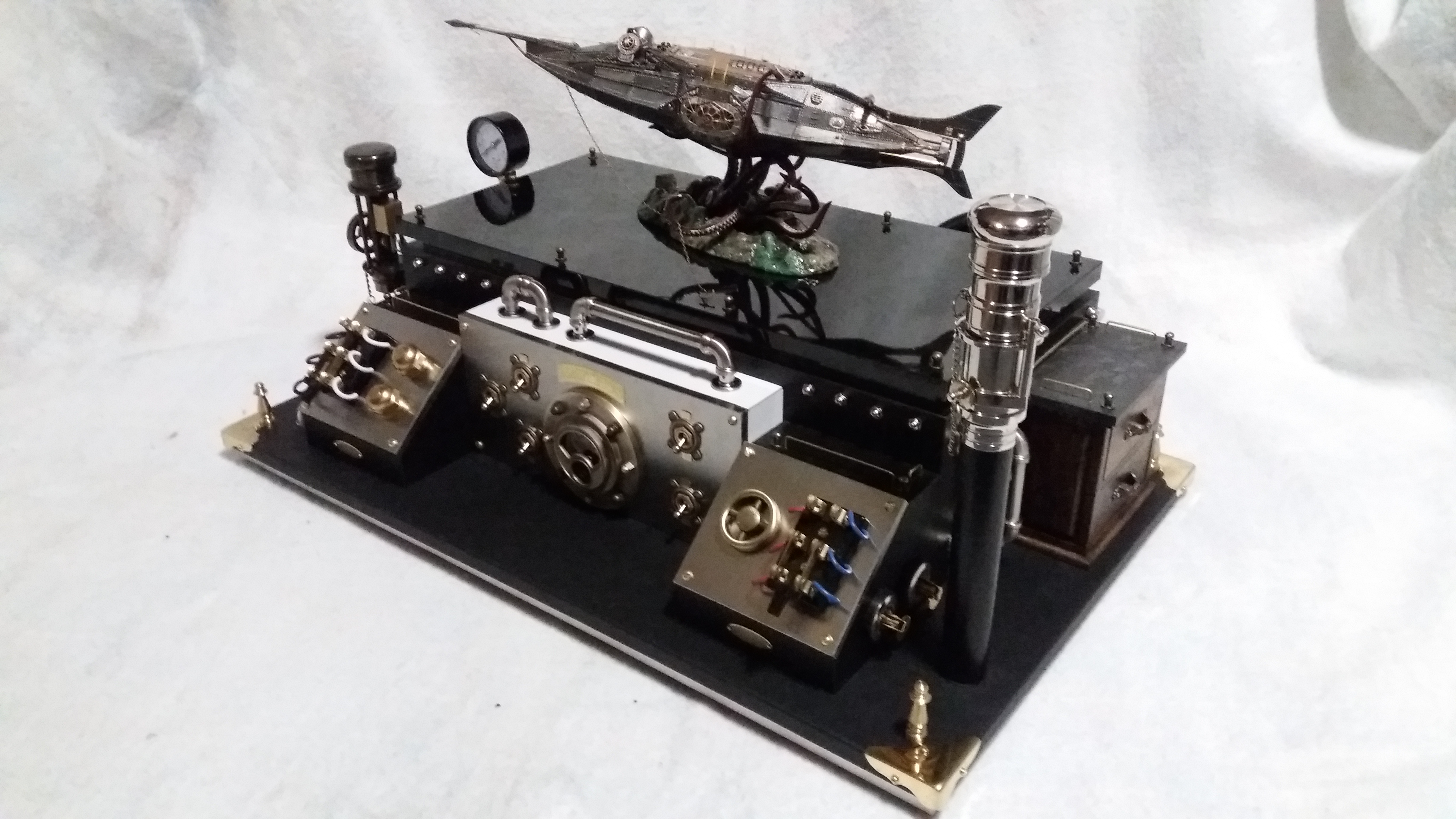 Michael_CoggburnNautilus03