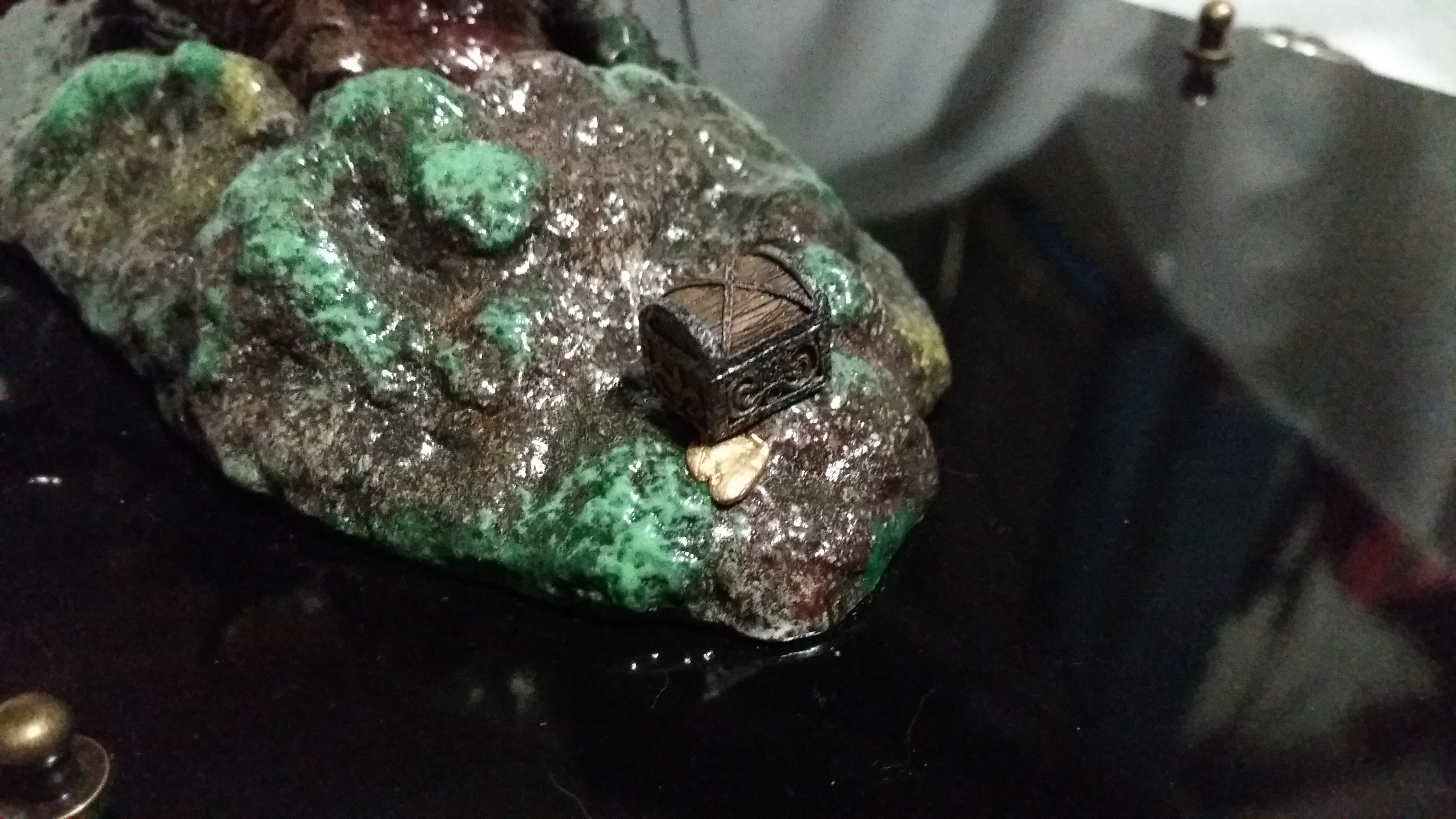 Michael_CoggburnNautilus04