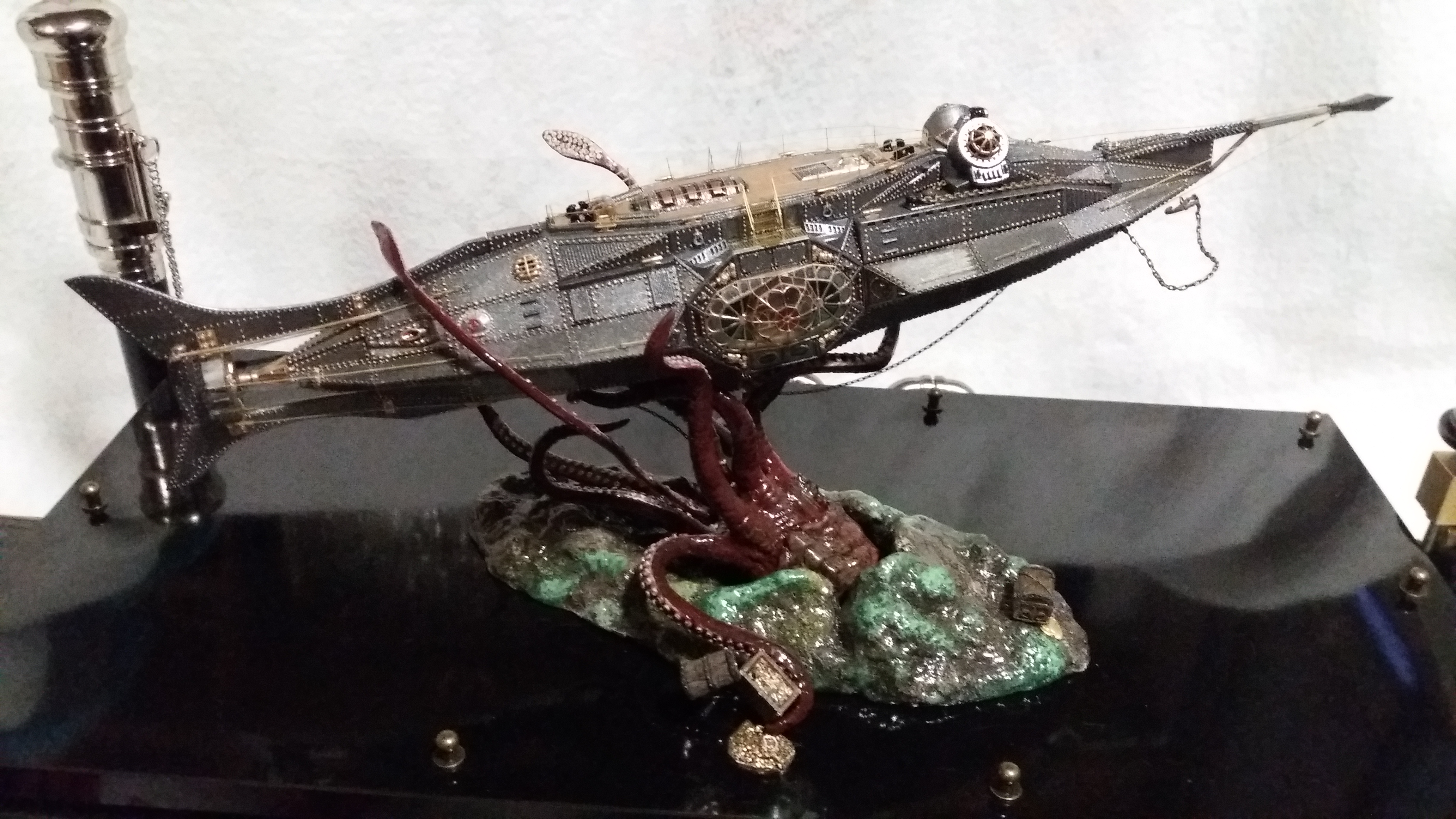 Michael_CoggburnNautilus06