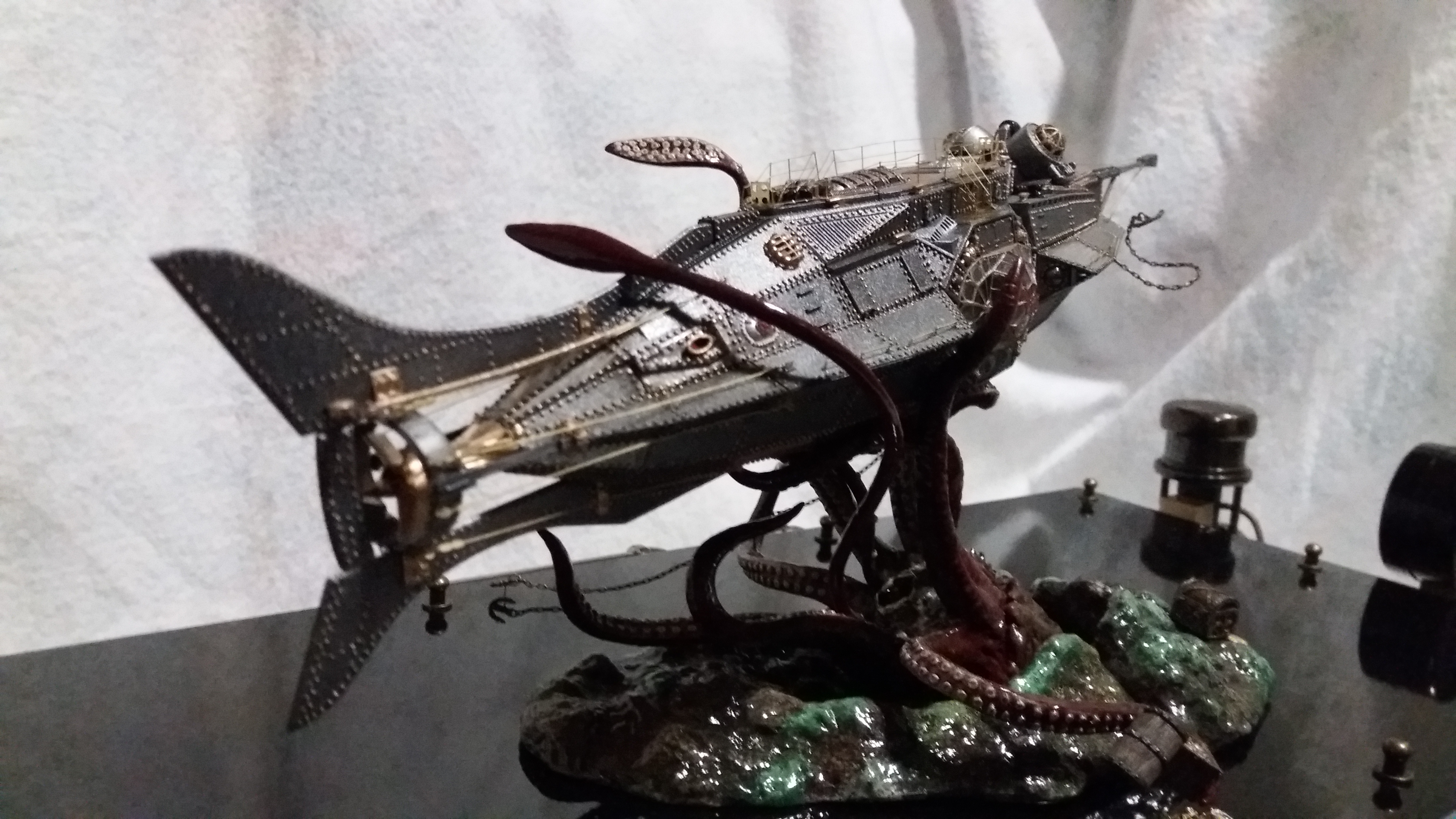 Michael_CoggburnNautilus07