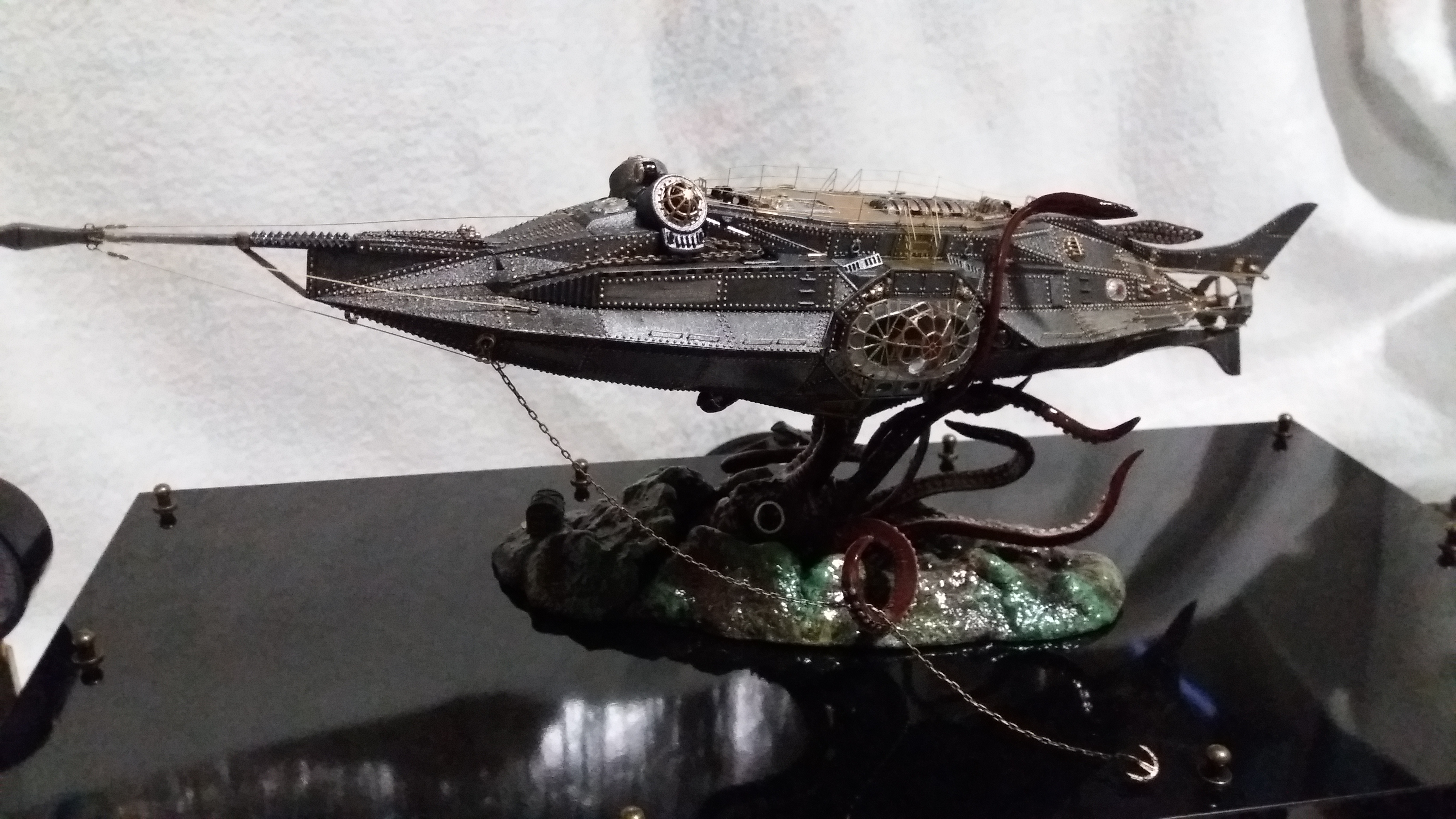 Michael_CoggburnNautilus08