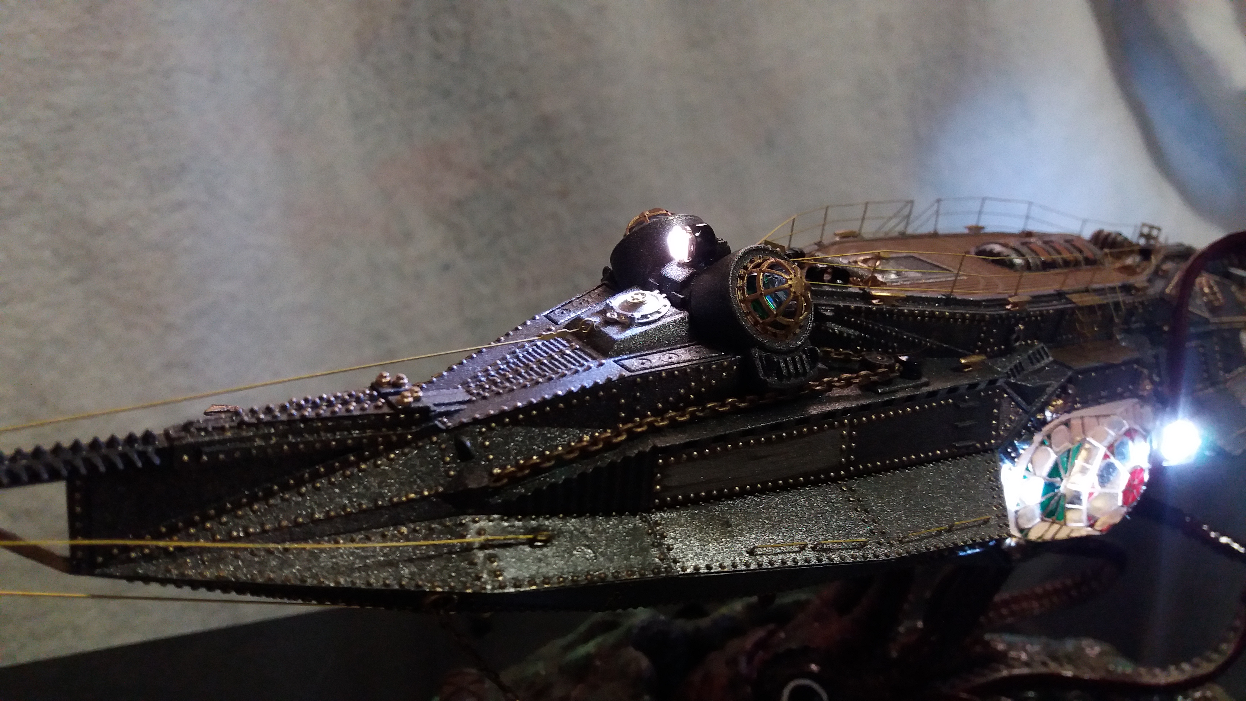 Michael_CoggburnNautilus09