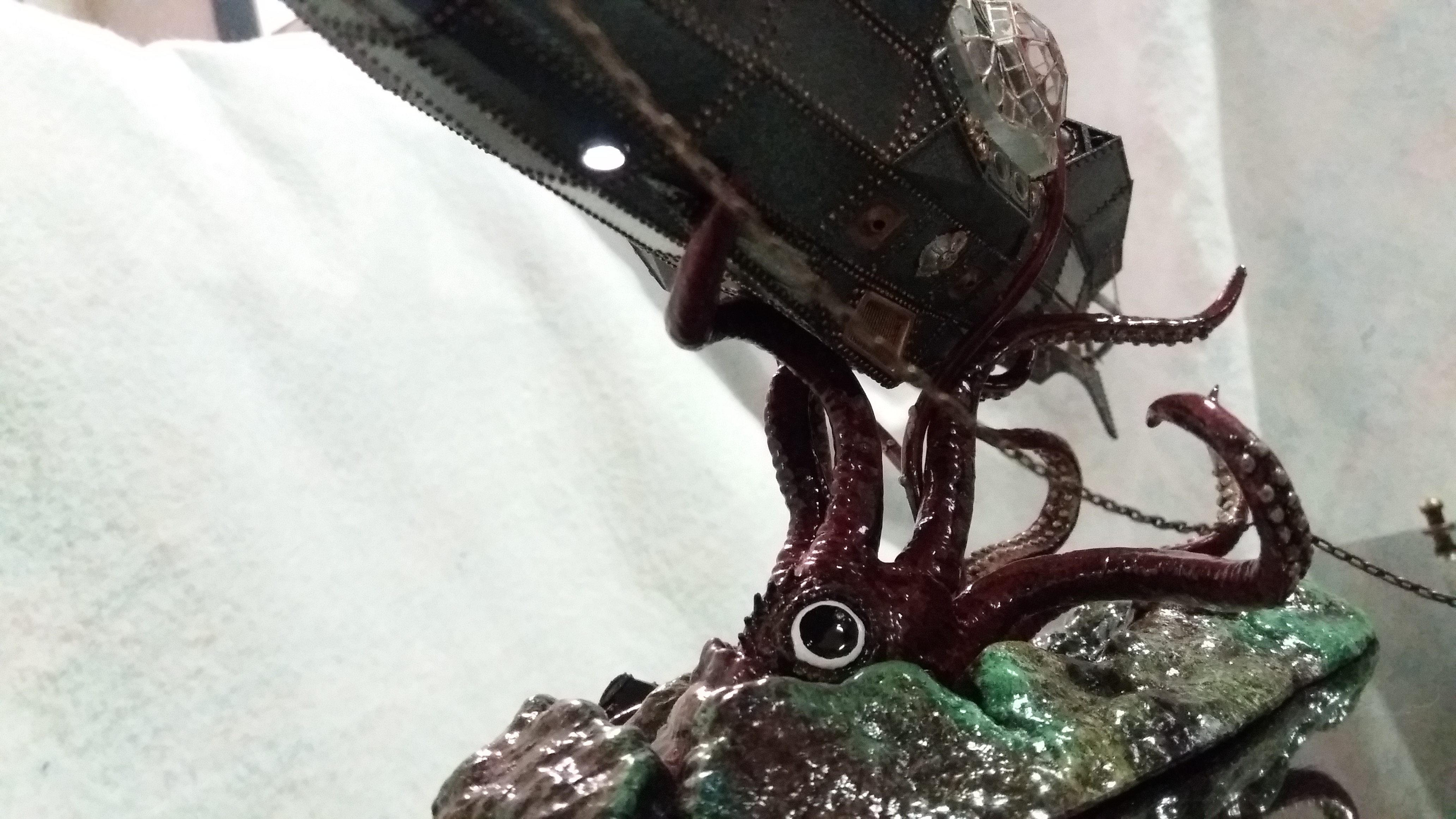 Michael_CoggburnNautilus10