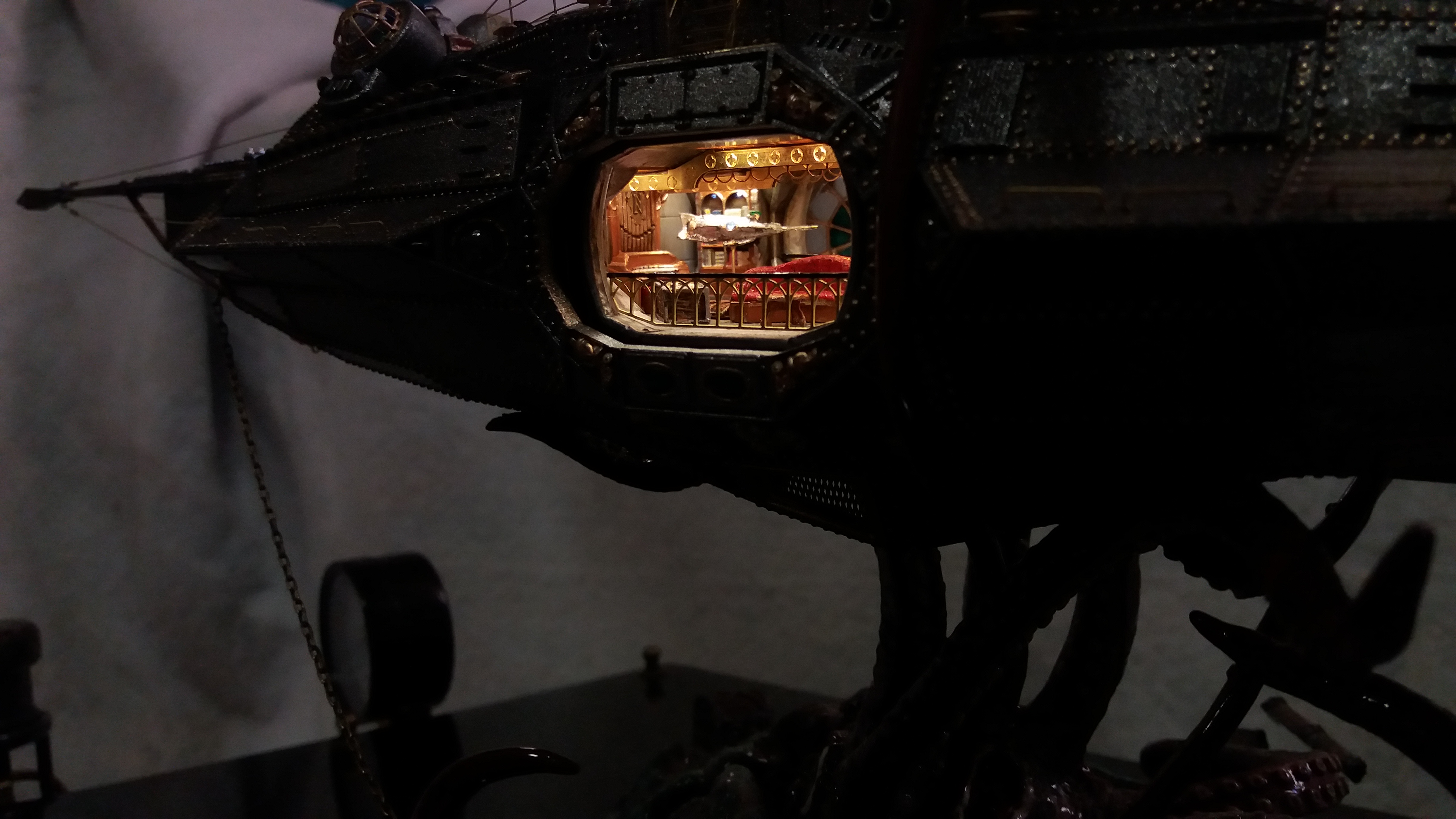 Michael_CoggburnNautilus11