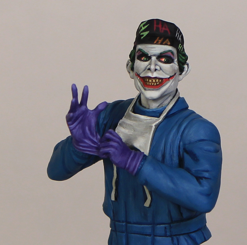 PaintingtheJoker10
