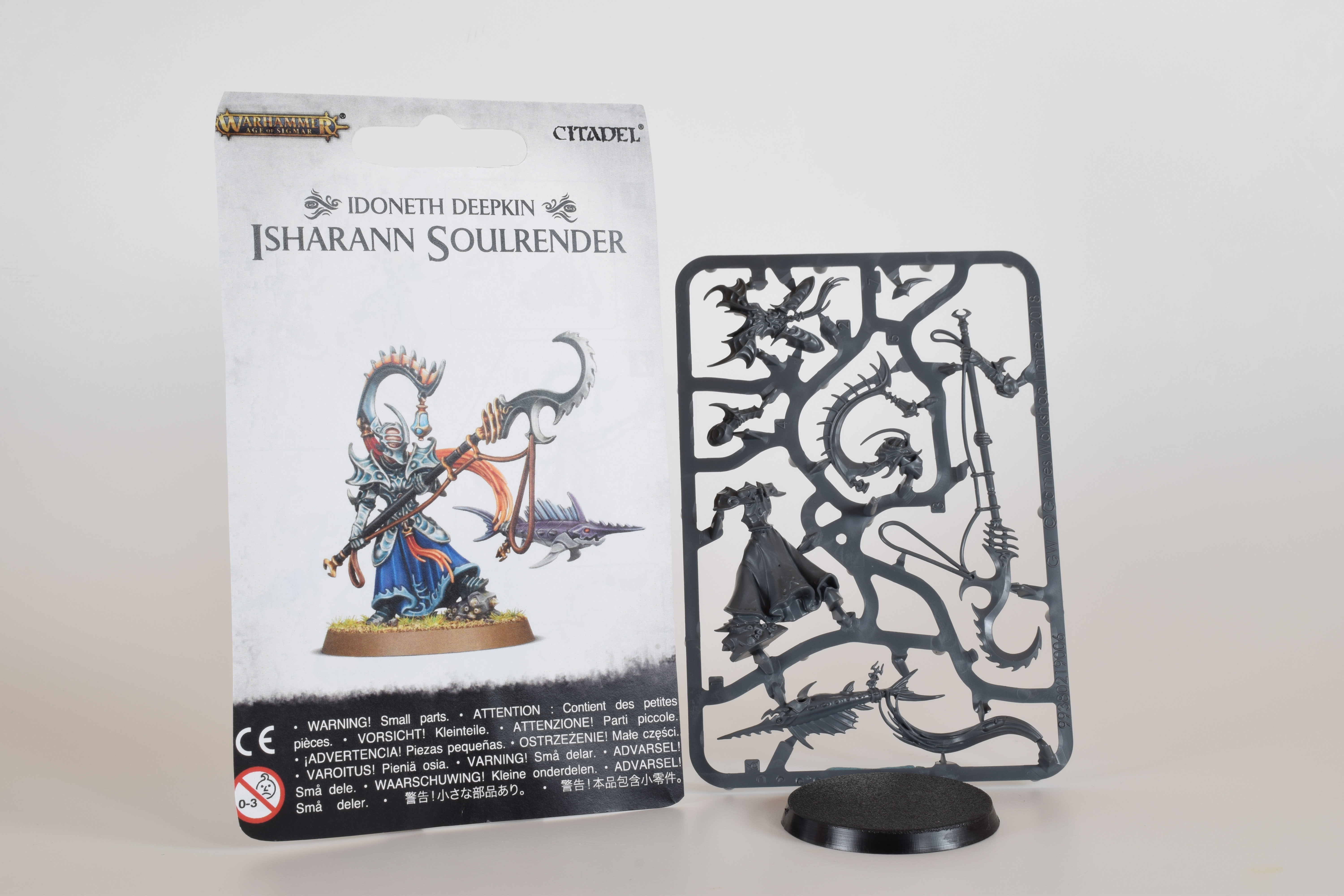 FSMNovember2019Soulrenderfigure01