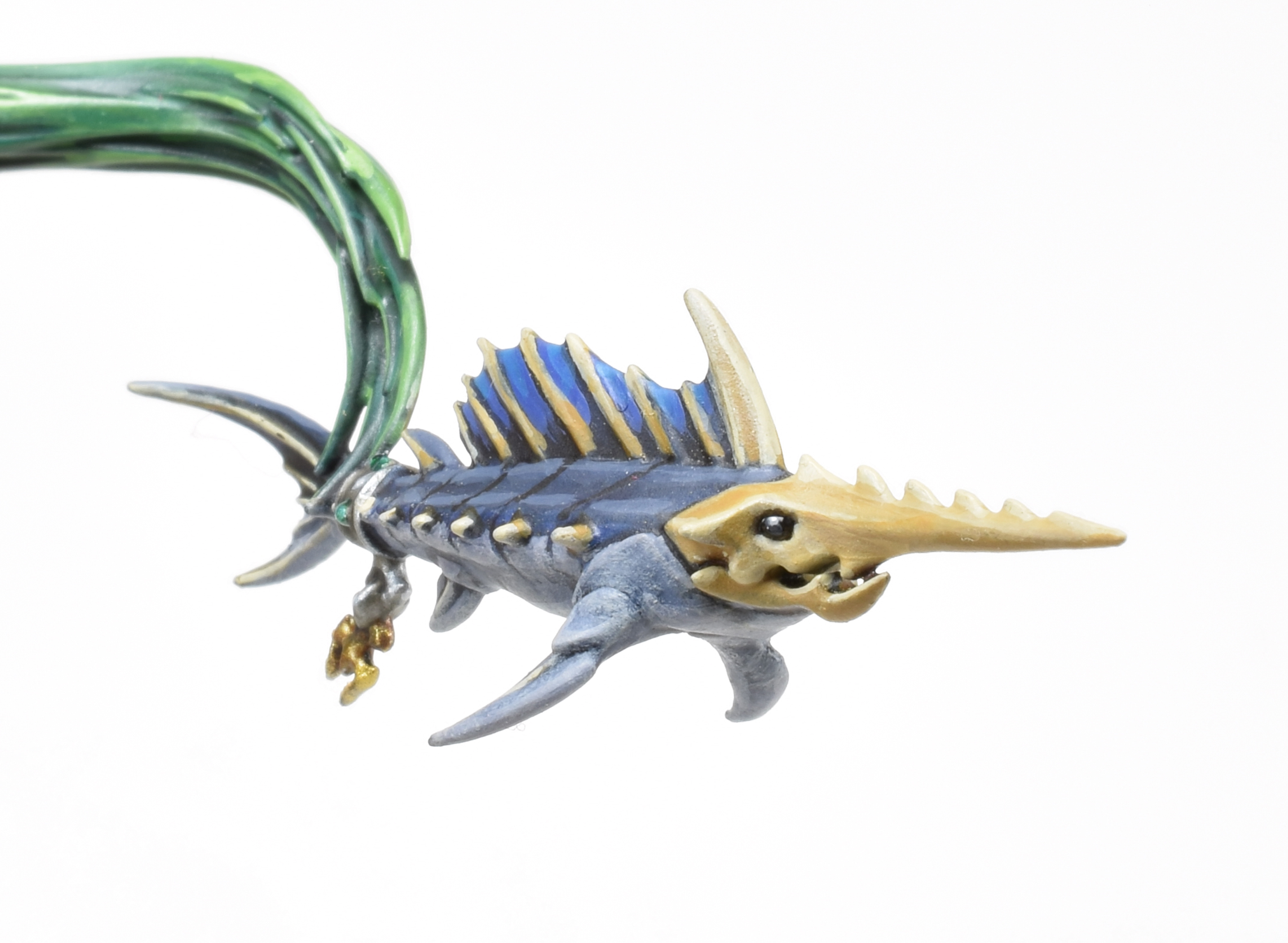 FSMNovember2019Soulrenderfigure02