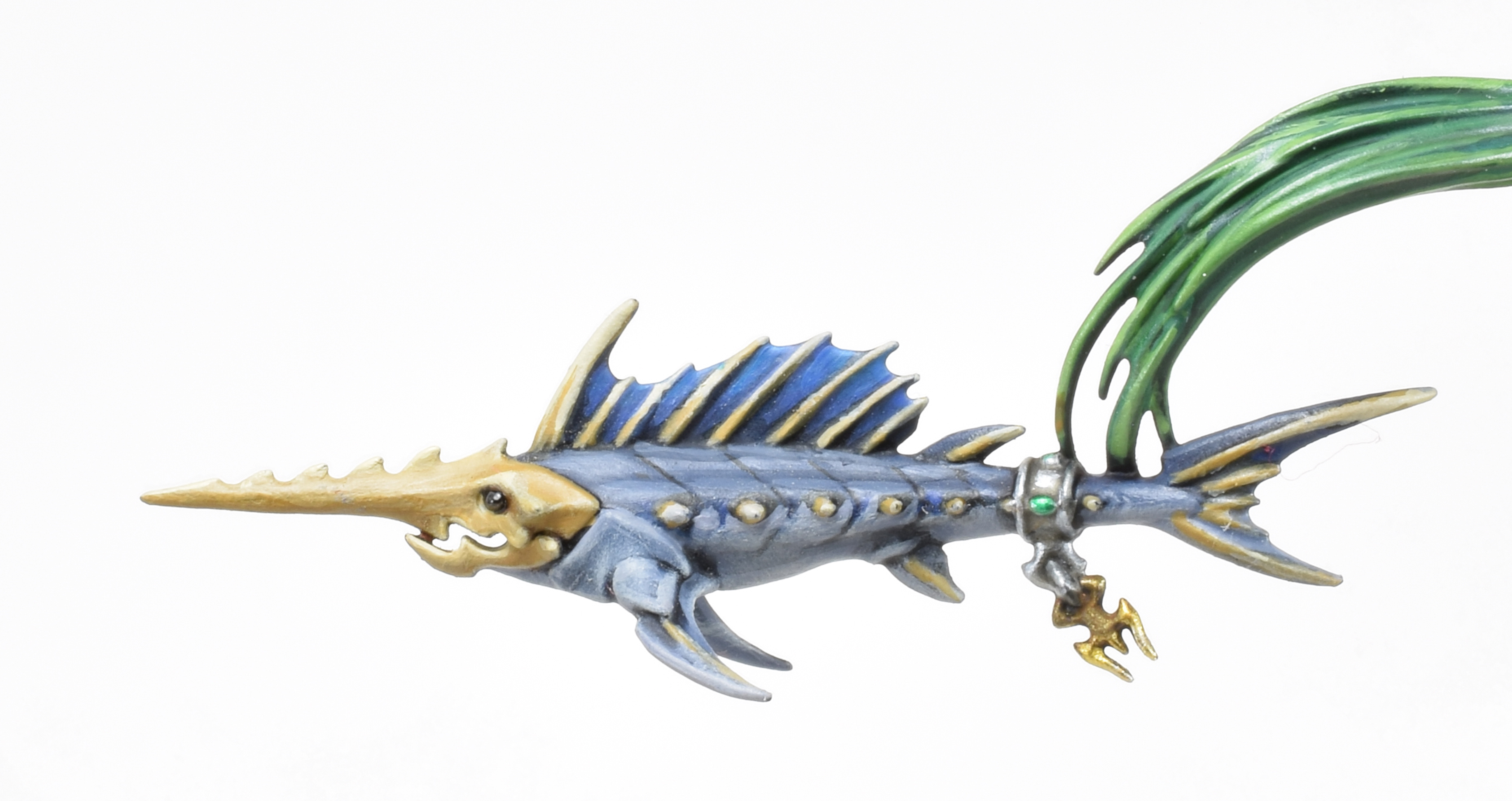 FSMNovember2019Soulrenderfigure03