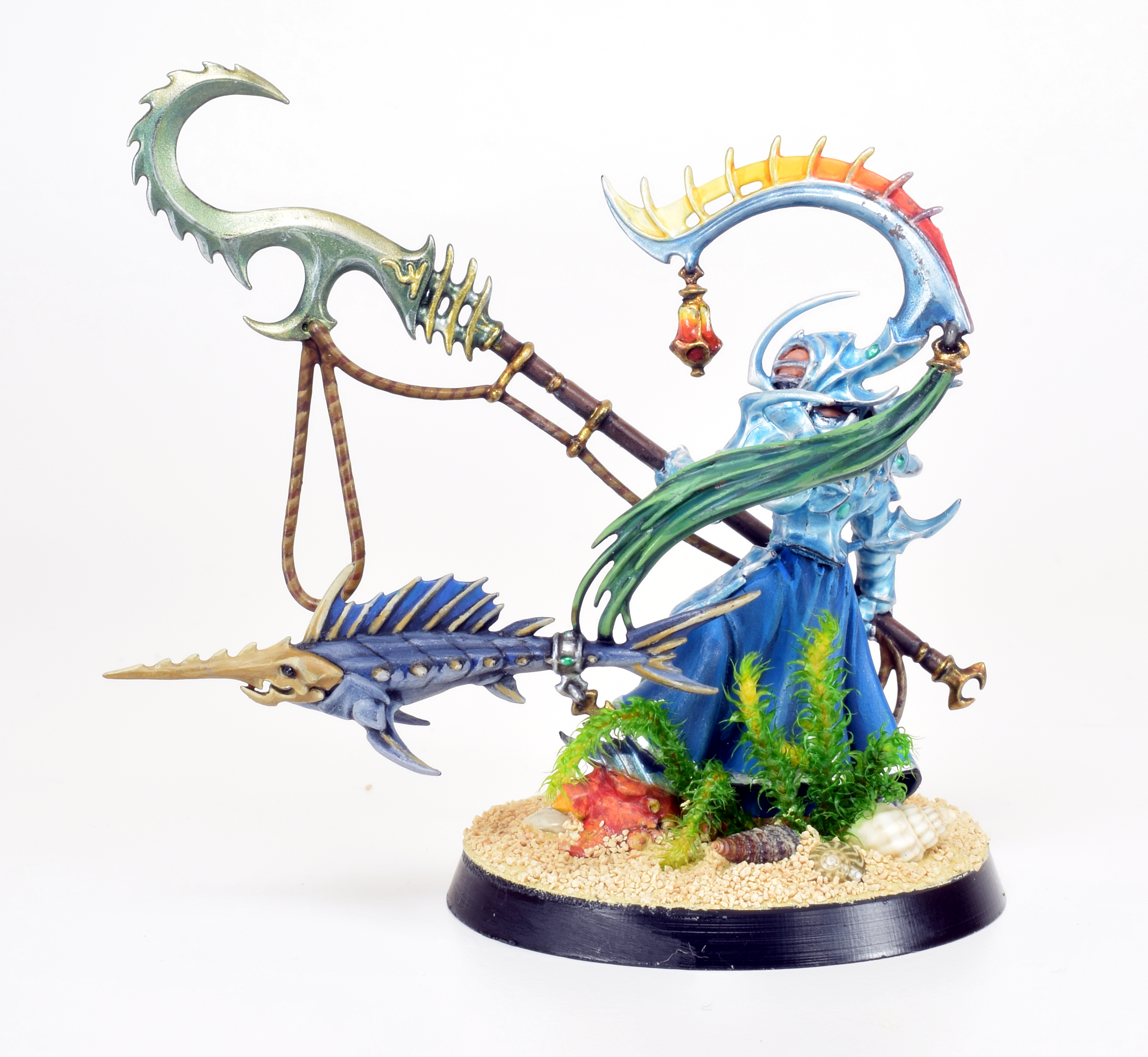 FSMNovember2019Soulrenderfigure05