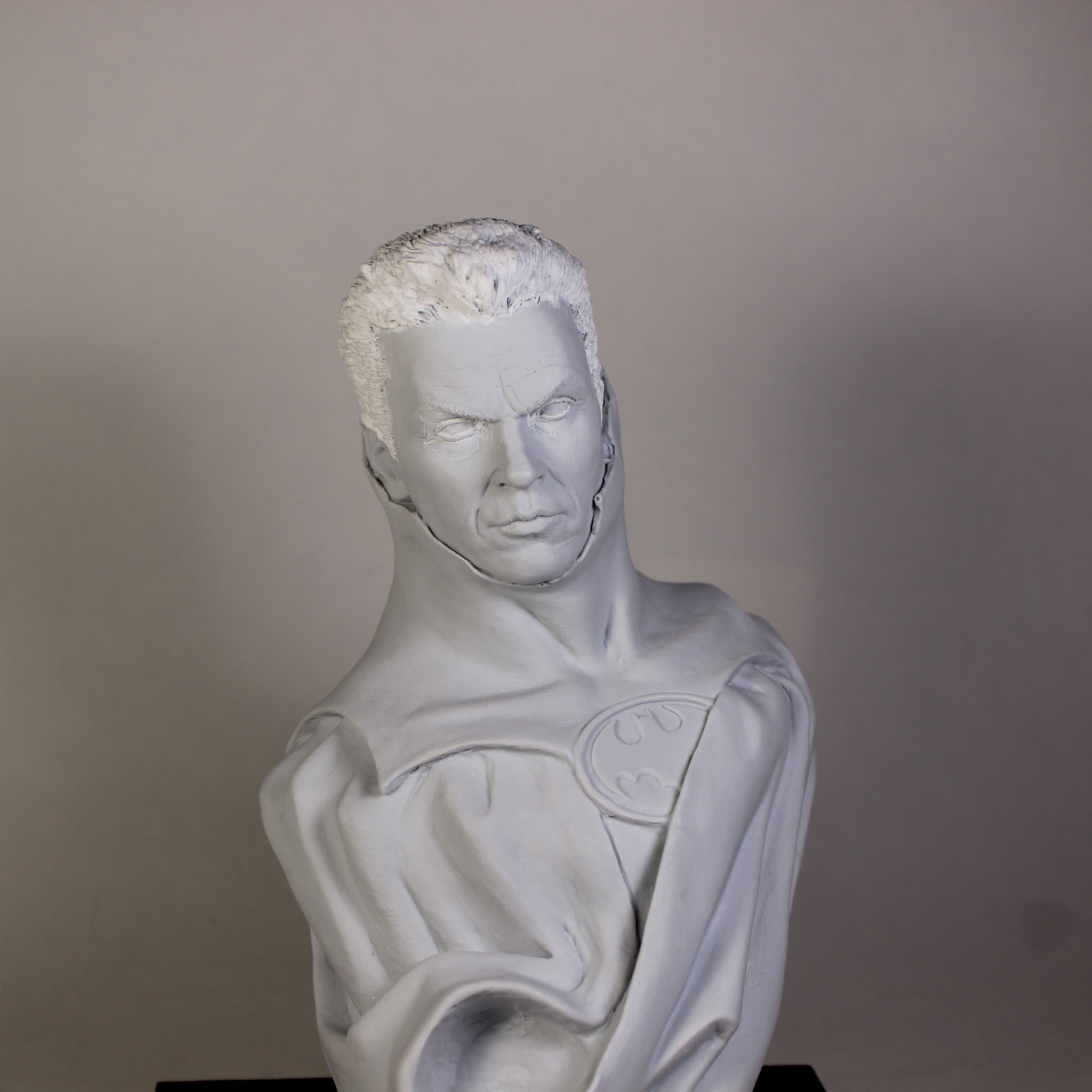 01PaintBatmanCapeIMG_5713