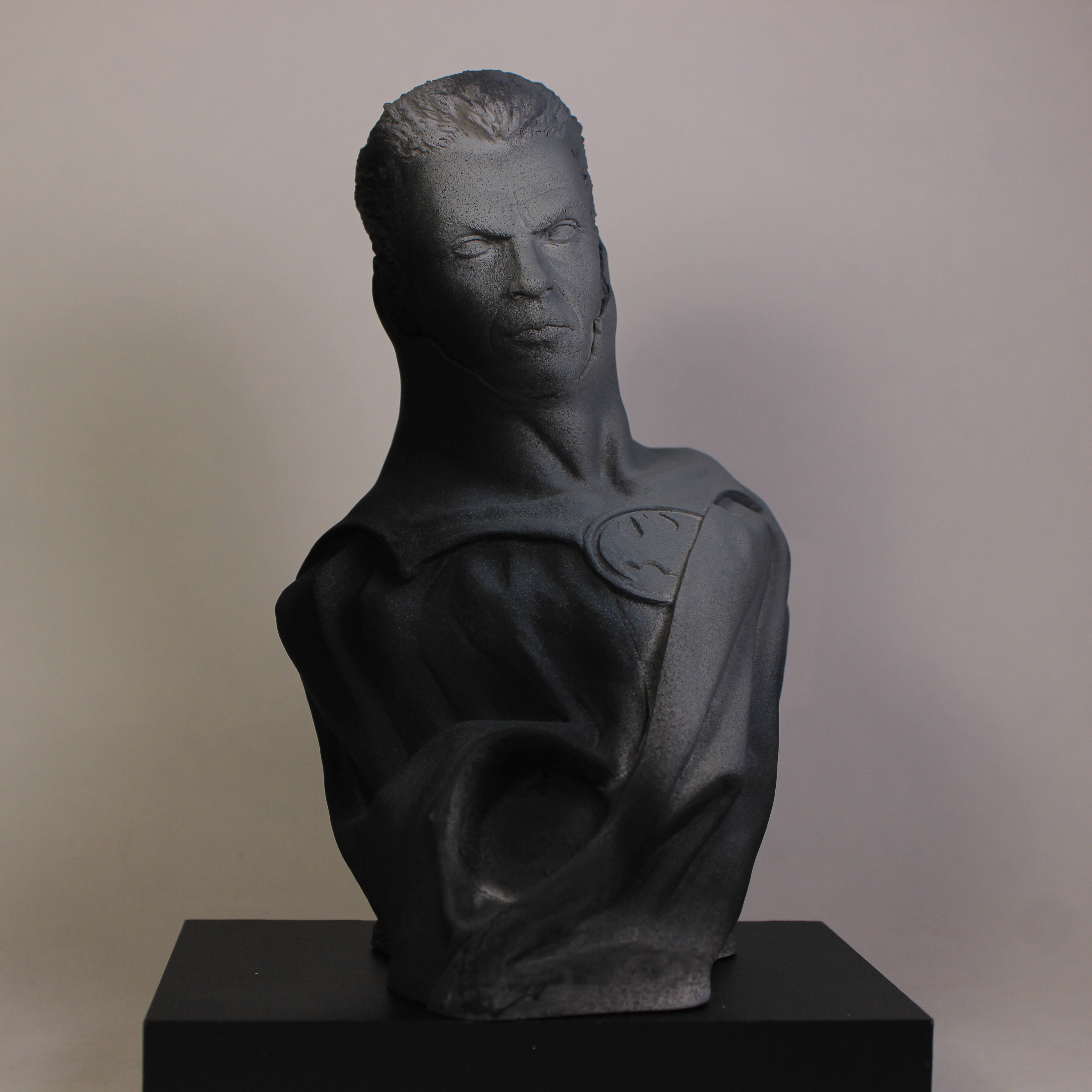 03PaintBatmanCapeIMG_5715