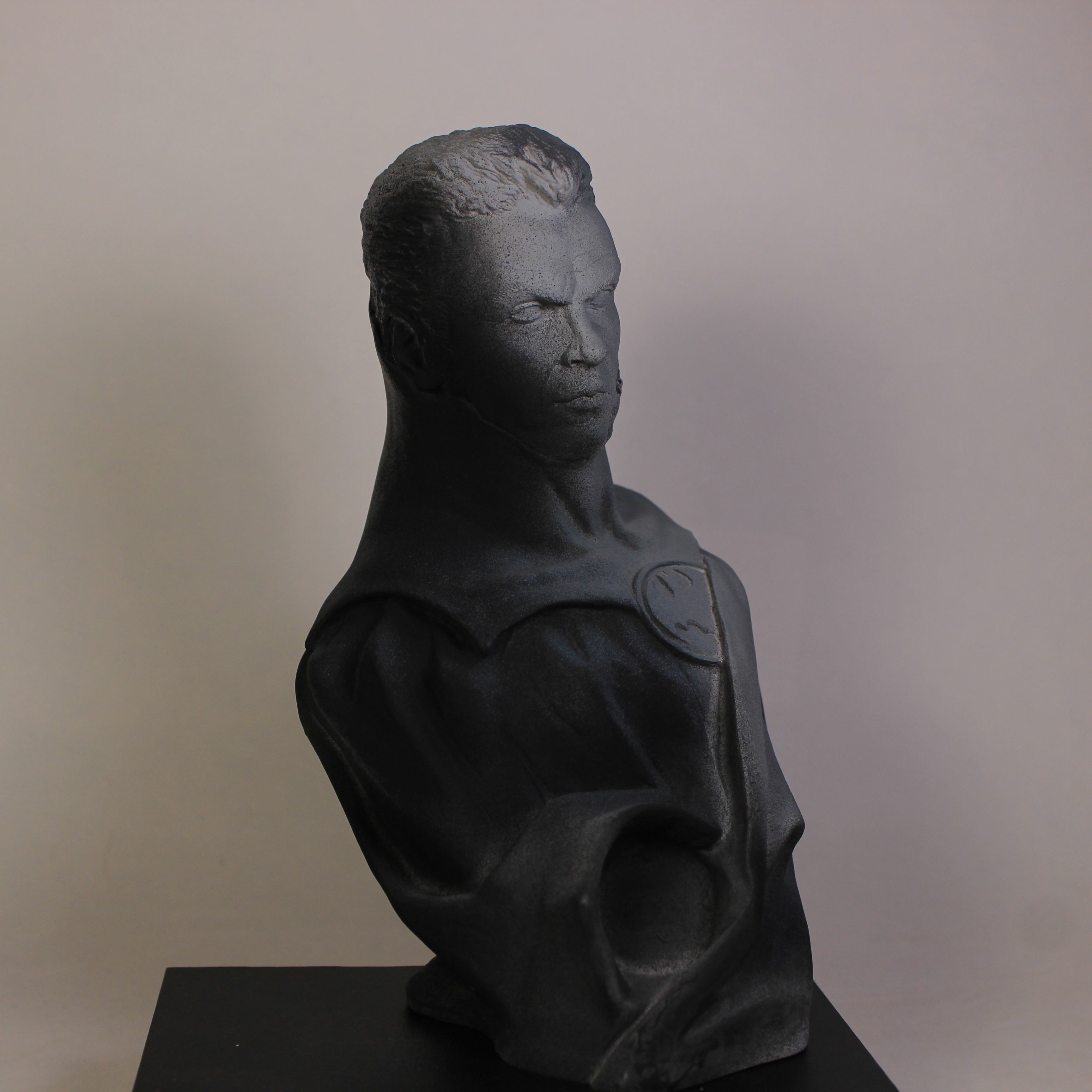 04PaintBatmanCapeIMG_5718