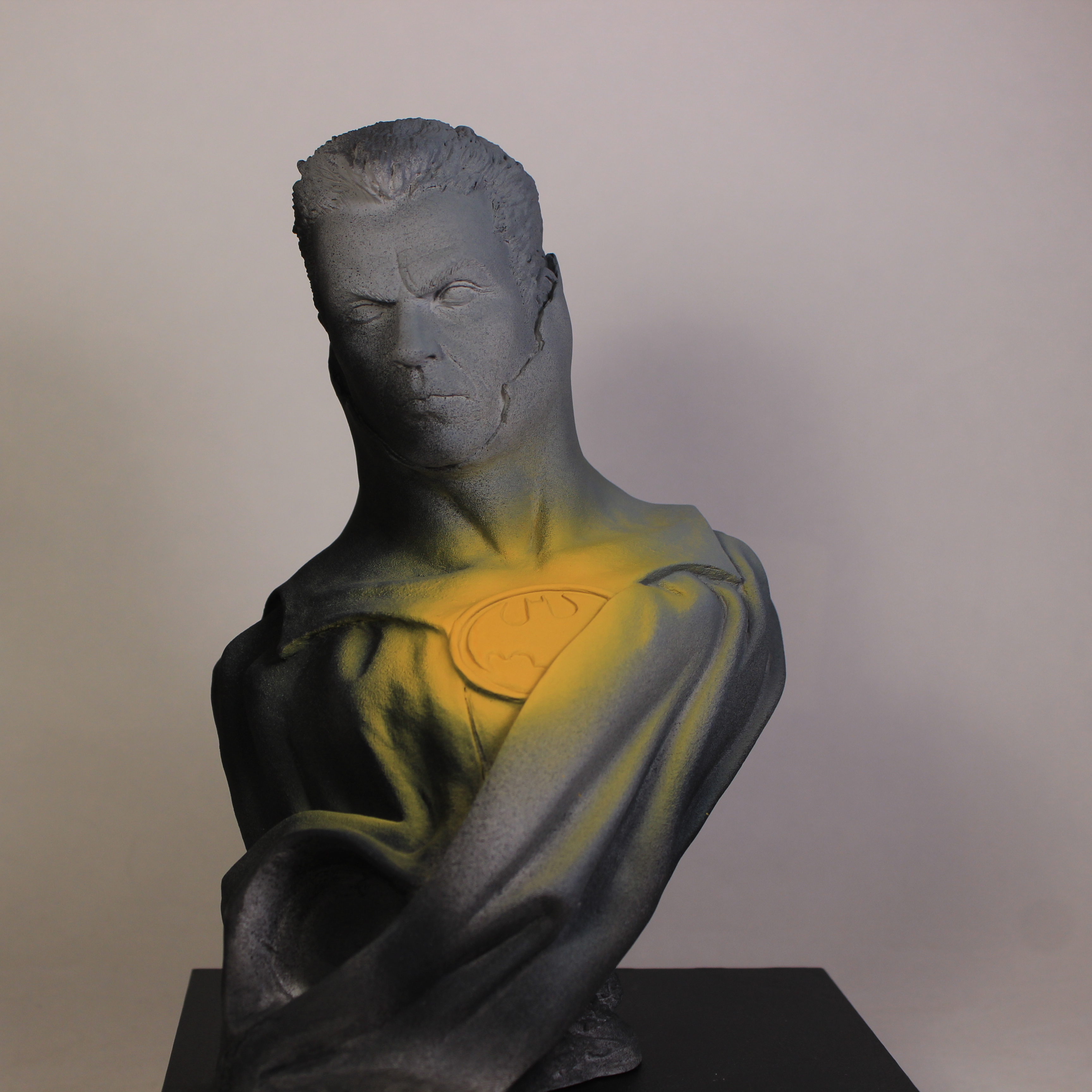 05PaintBatmanCapeIMG_5719