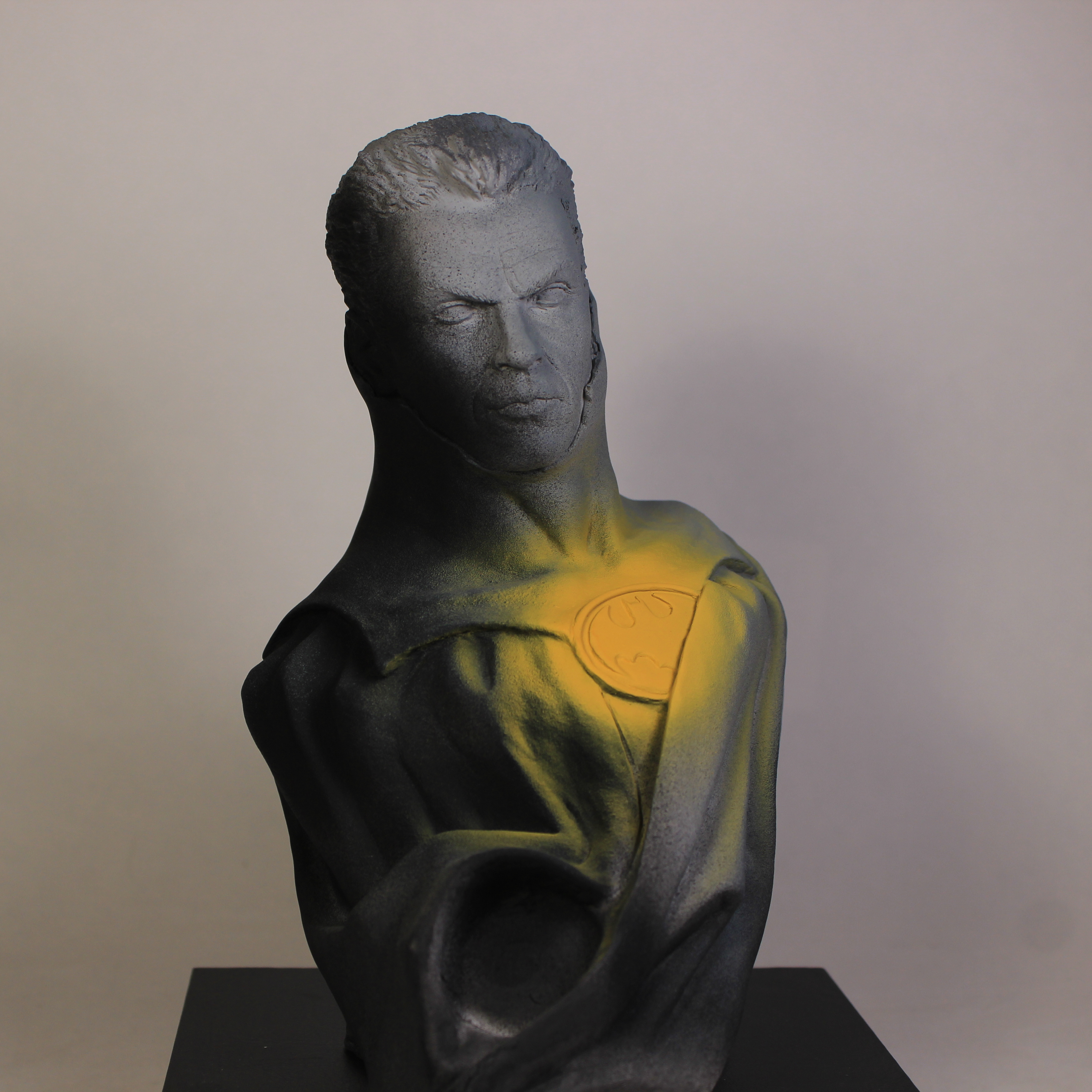 06PaintBatmanCapeIMG_5720