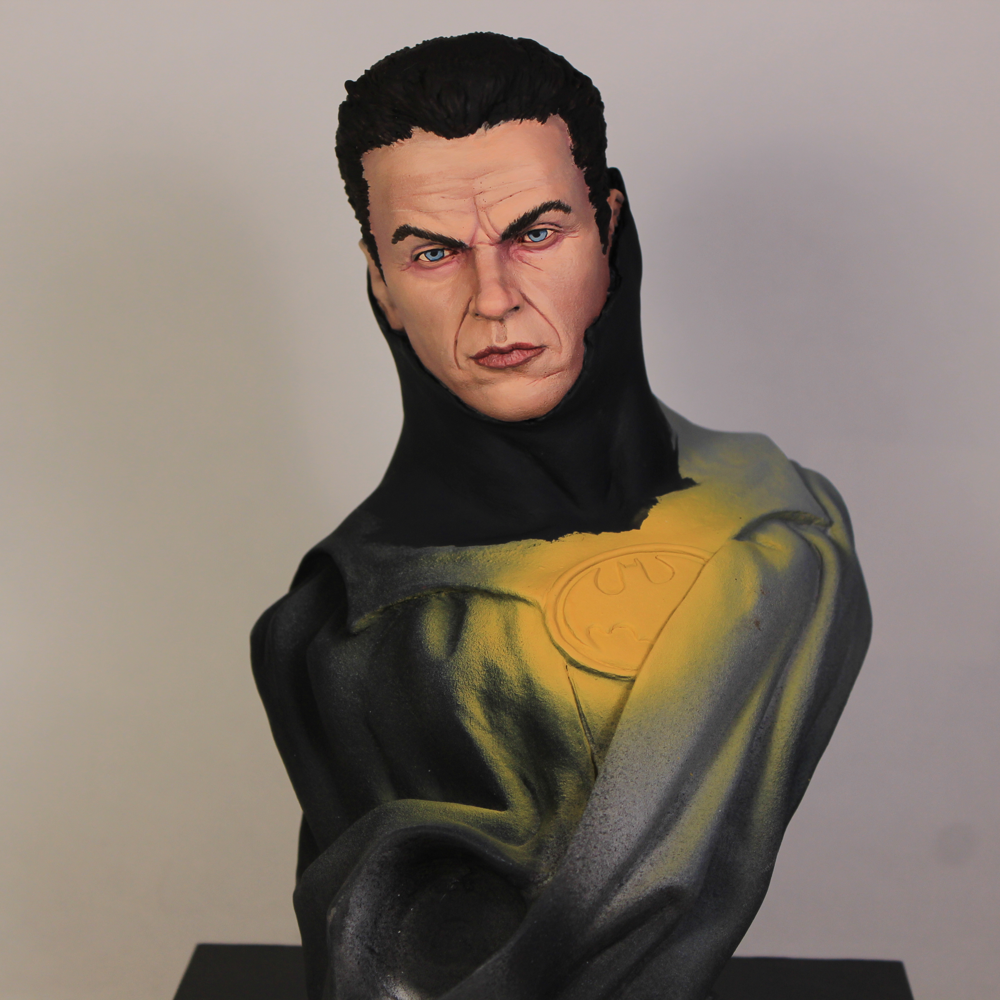 07PaintBatmanCapeIMG_5766