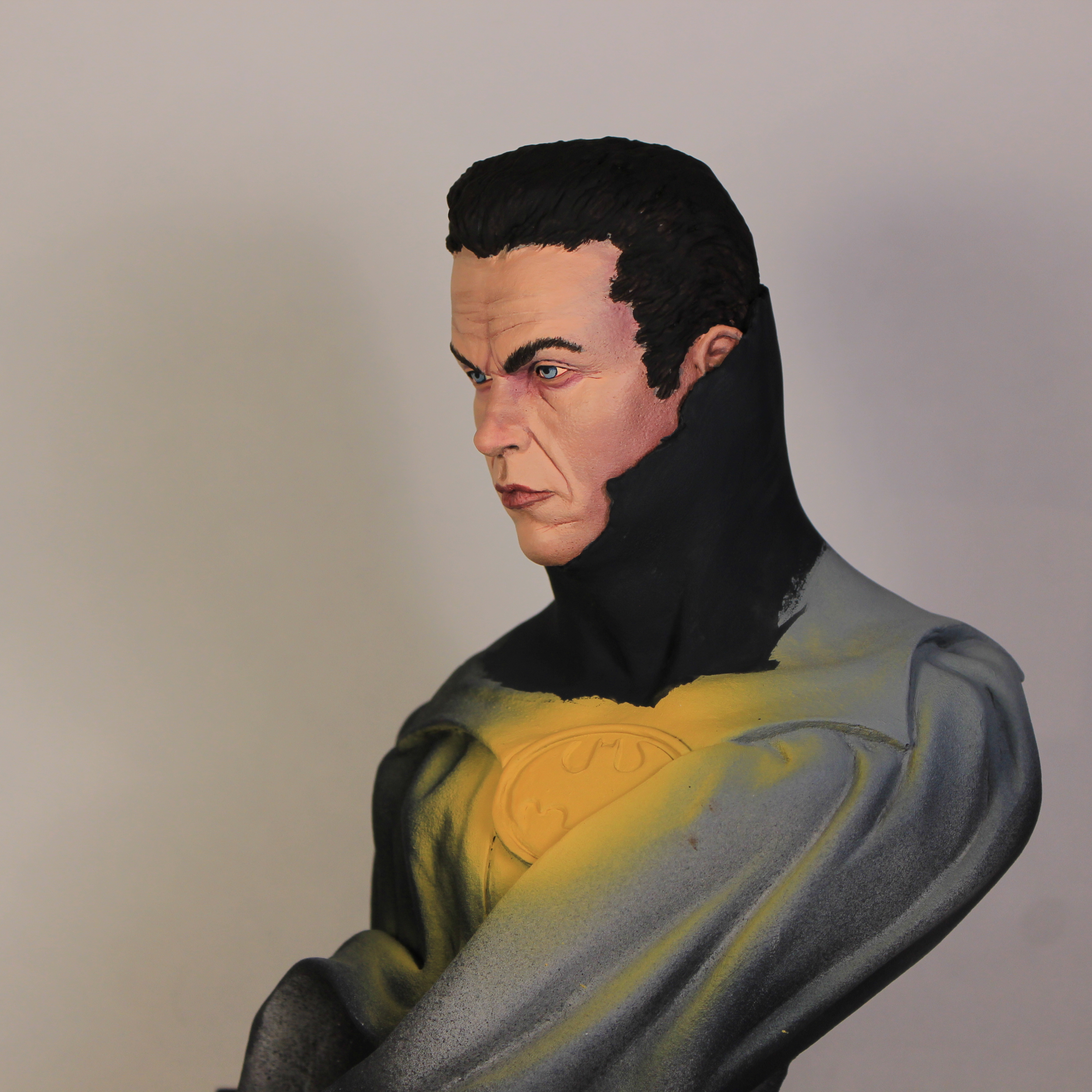 08PaintBatmanCapeIMG_5772