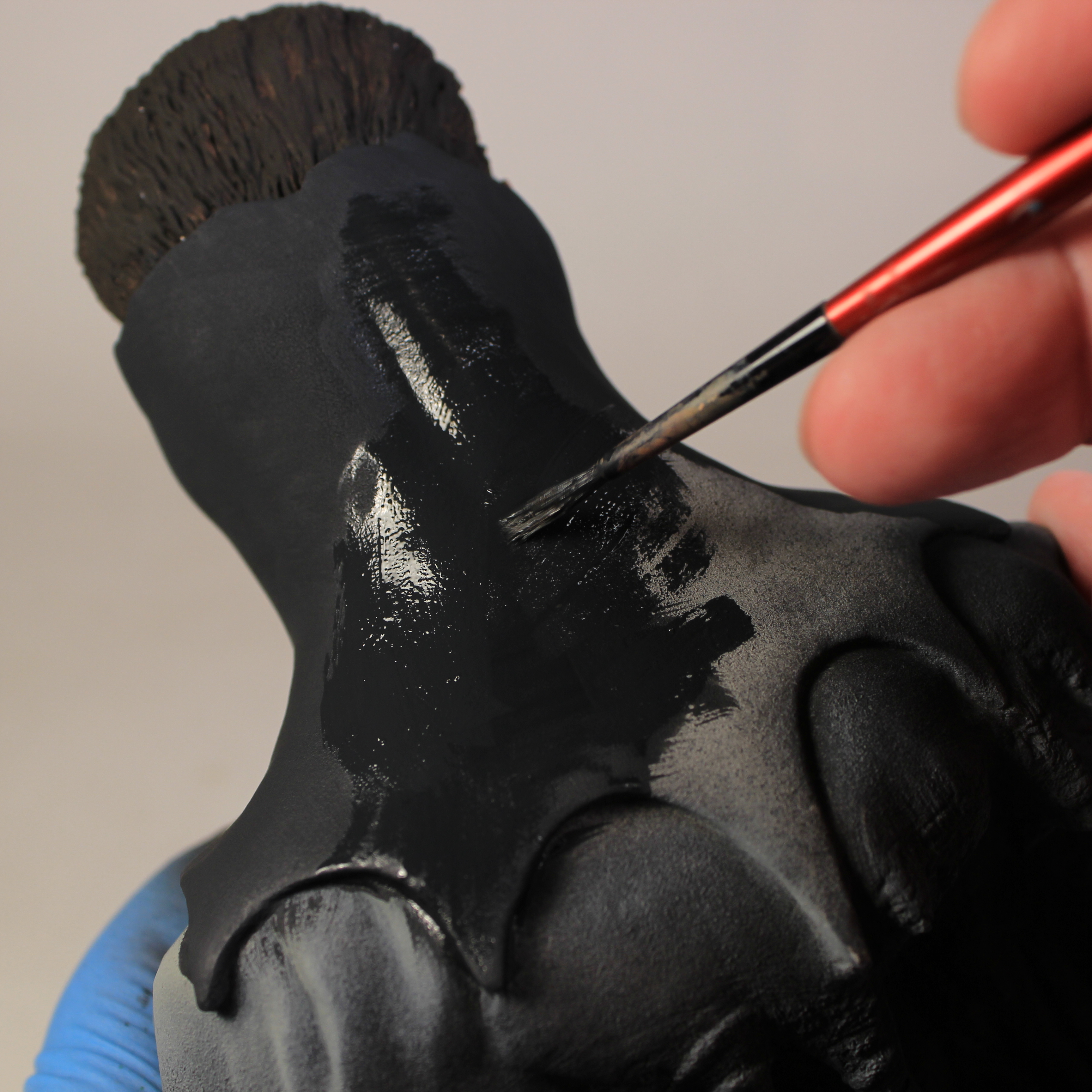 09PaintBatmanCapeIMG_5782