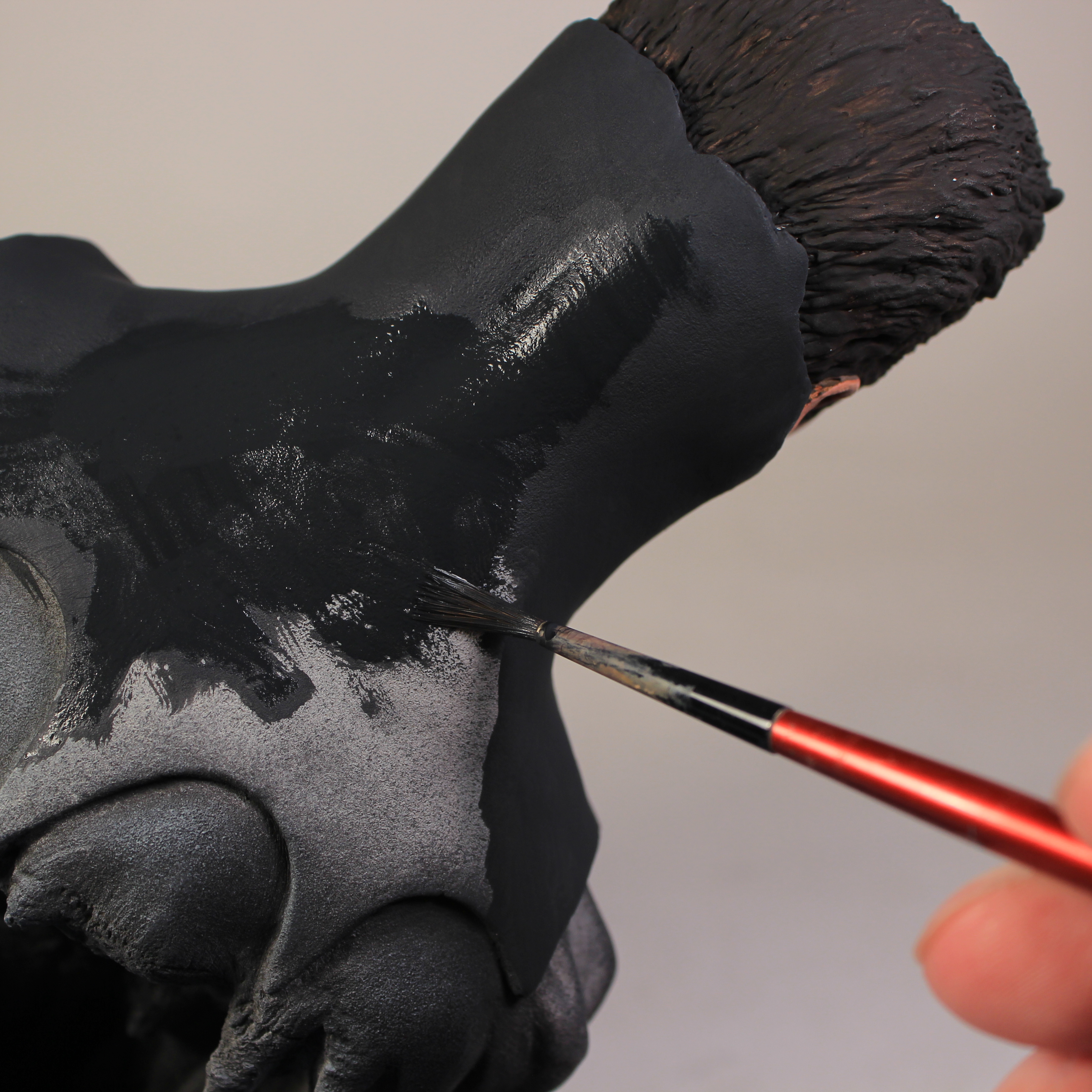 10PaintBatmanCapeIMG_5784