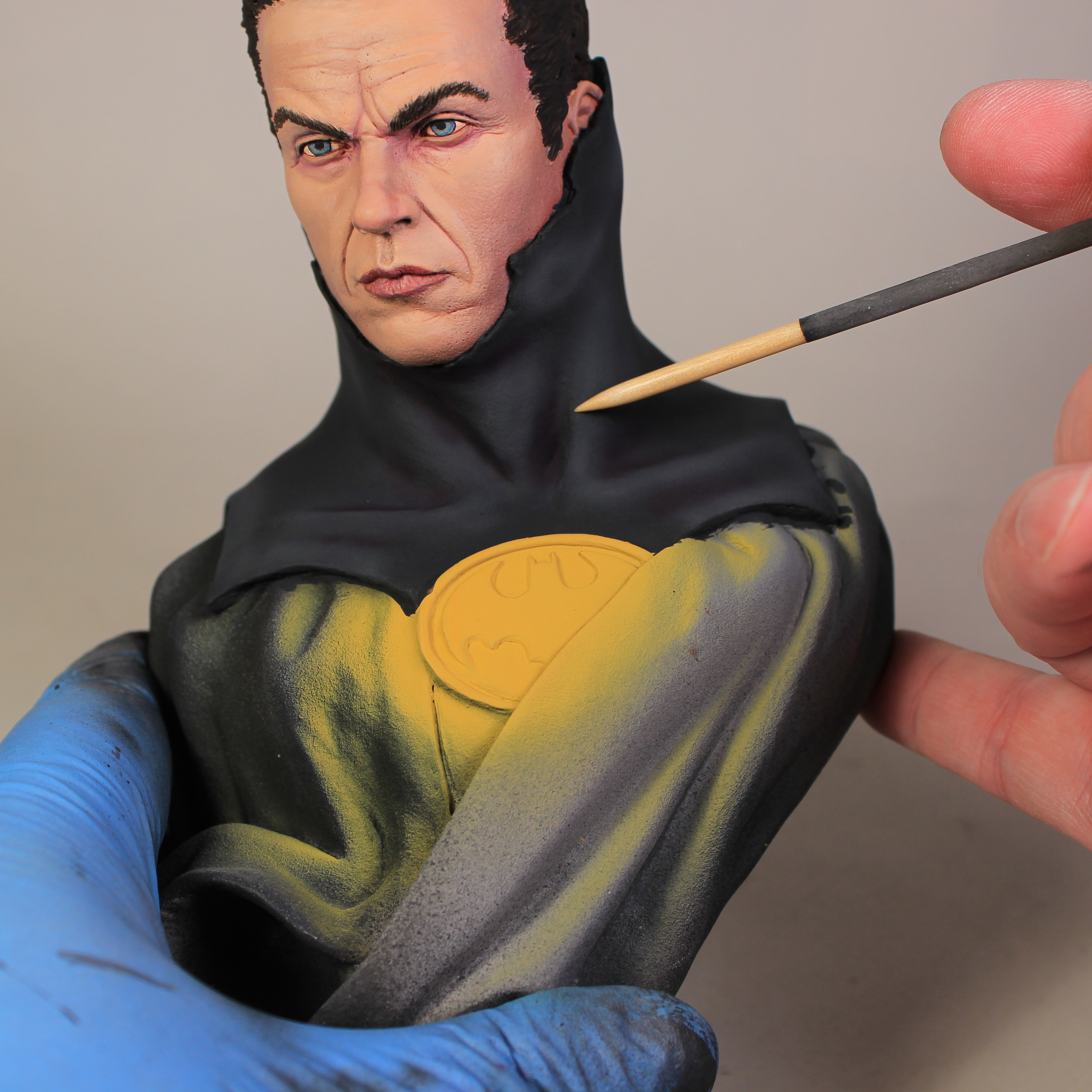 11PaintBatmanCapeIMG_5785