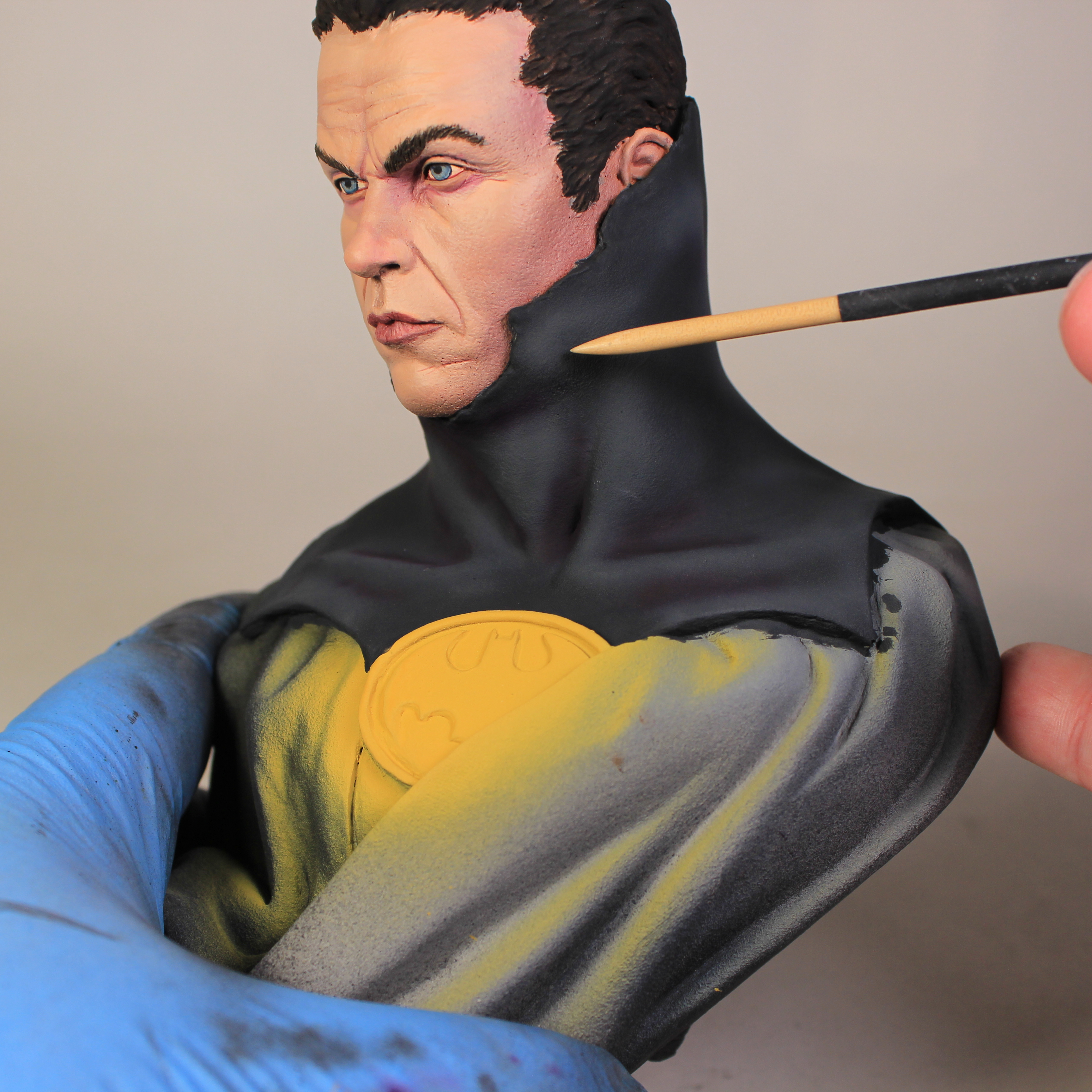 12PaintBatmanCapeIMG_5787