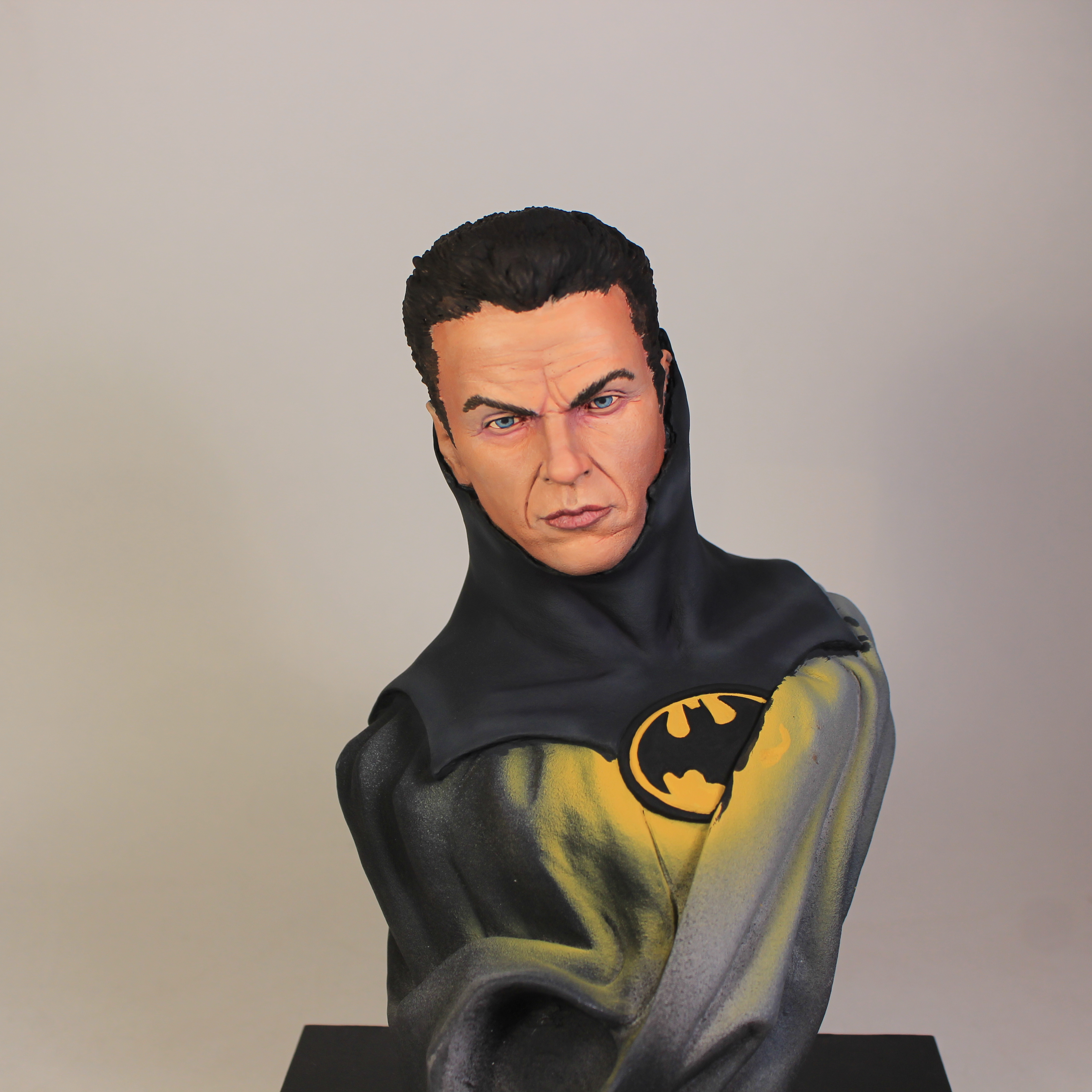 13PaintBatmanCapeIMG_5789