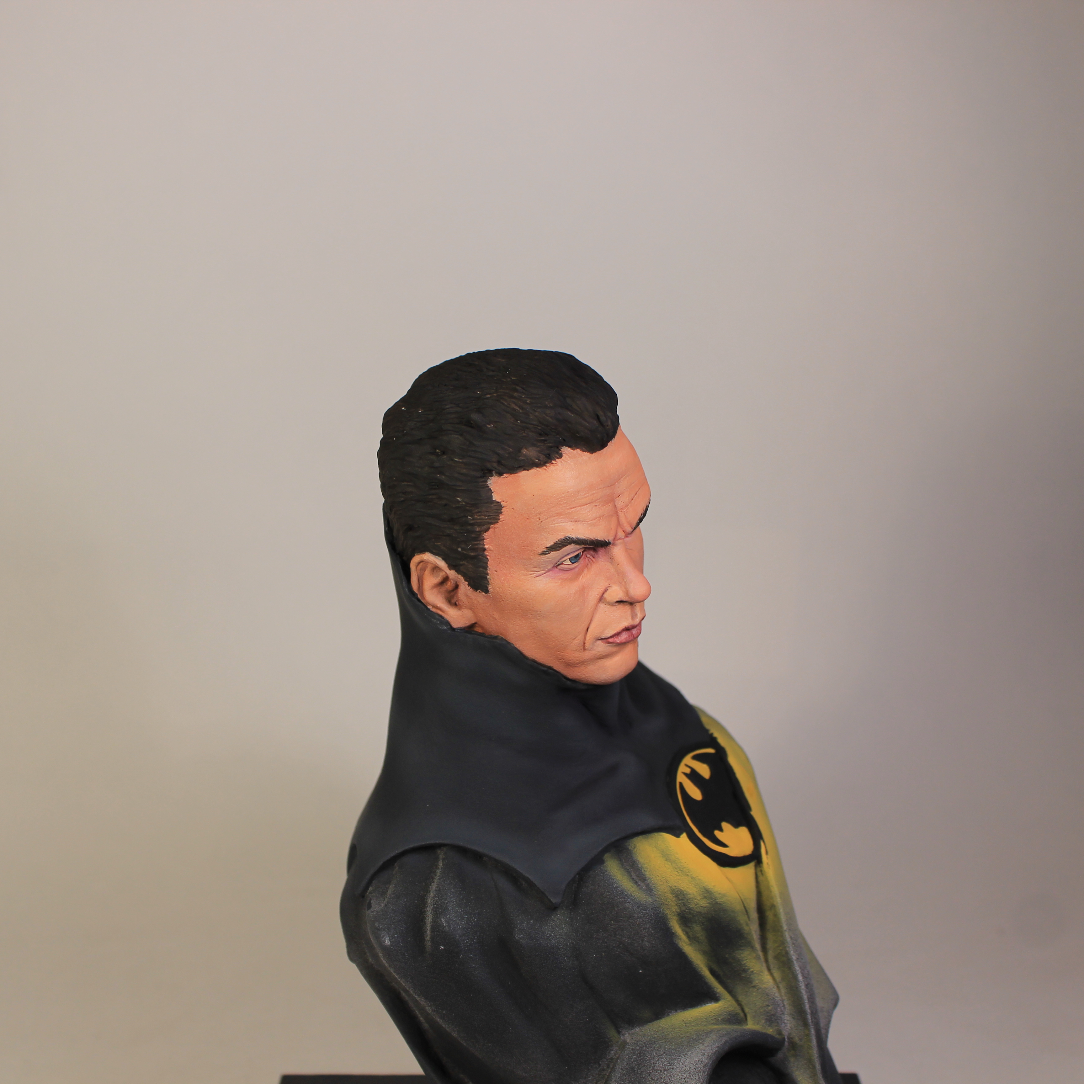 15PaintBatmanCapeIMG_5796
