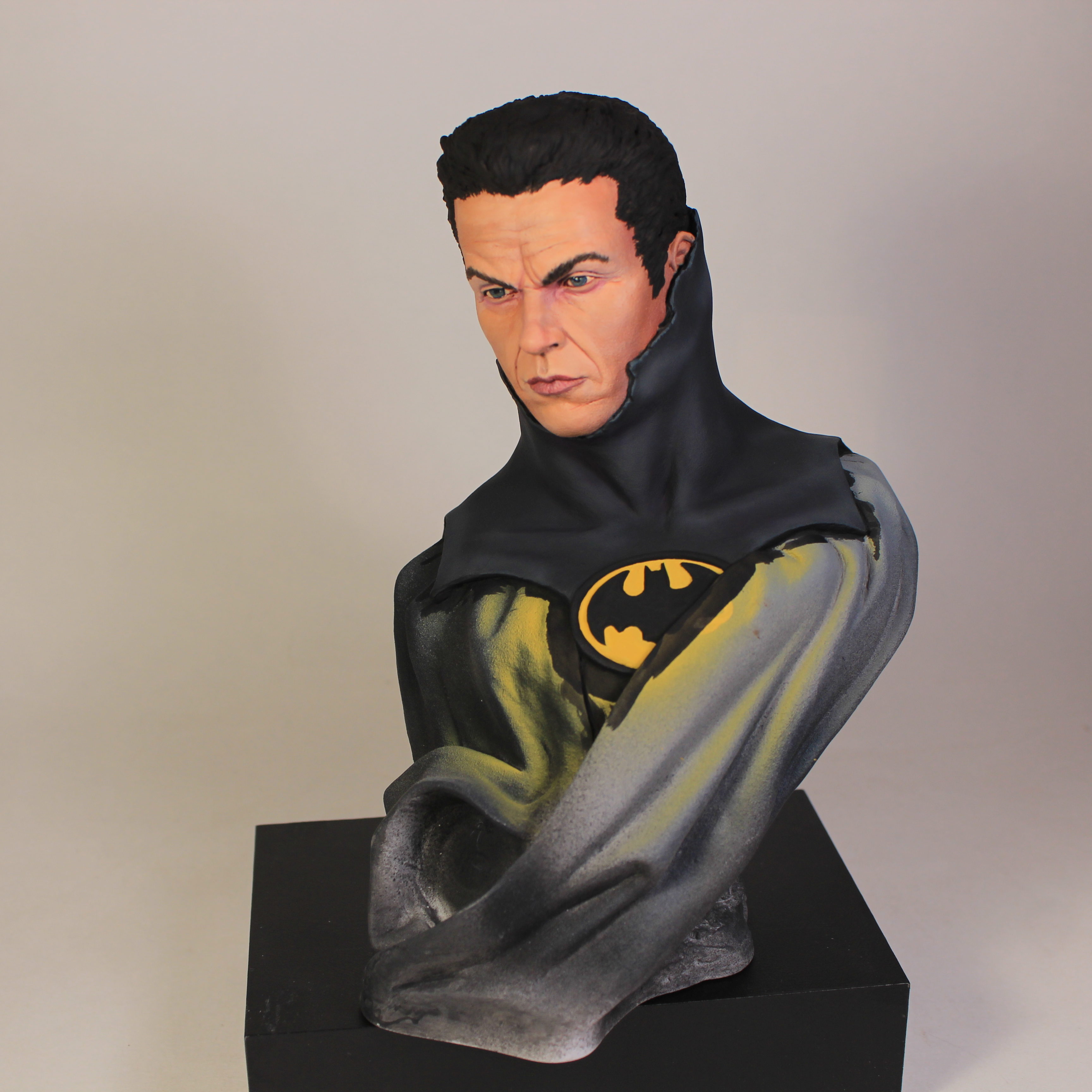 17PaintBatmanCapeIMG_5799