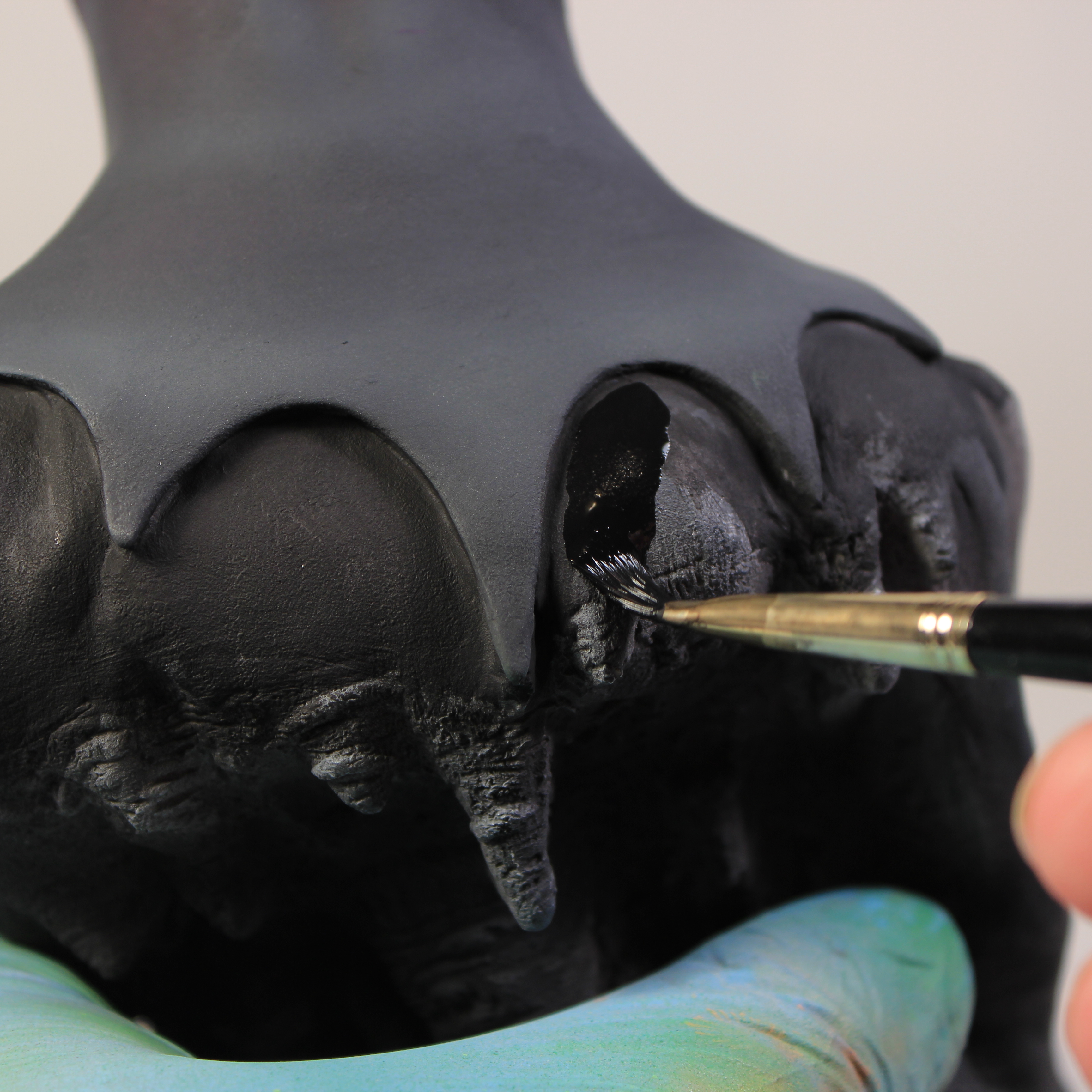 18PaintBatmanCapeIMG_5842