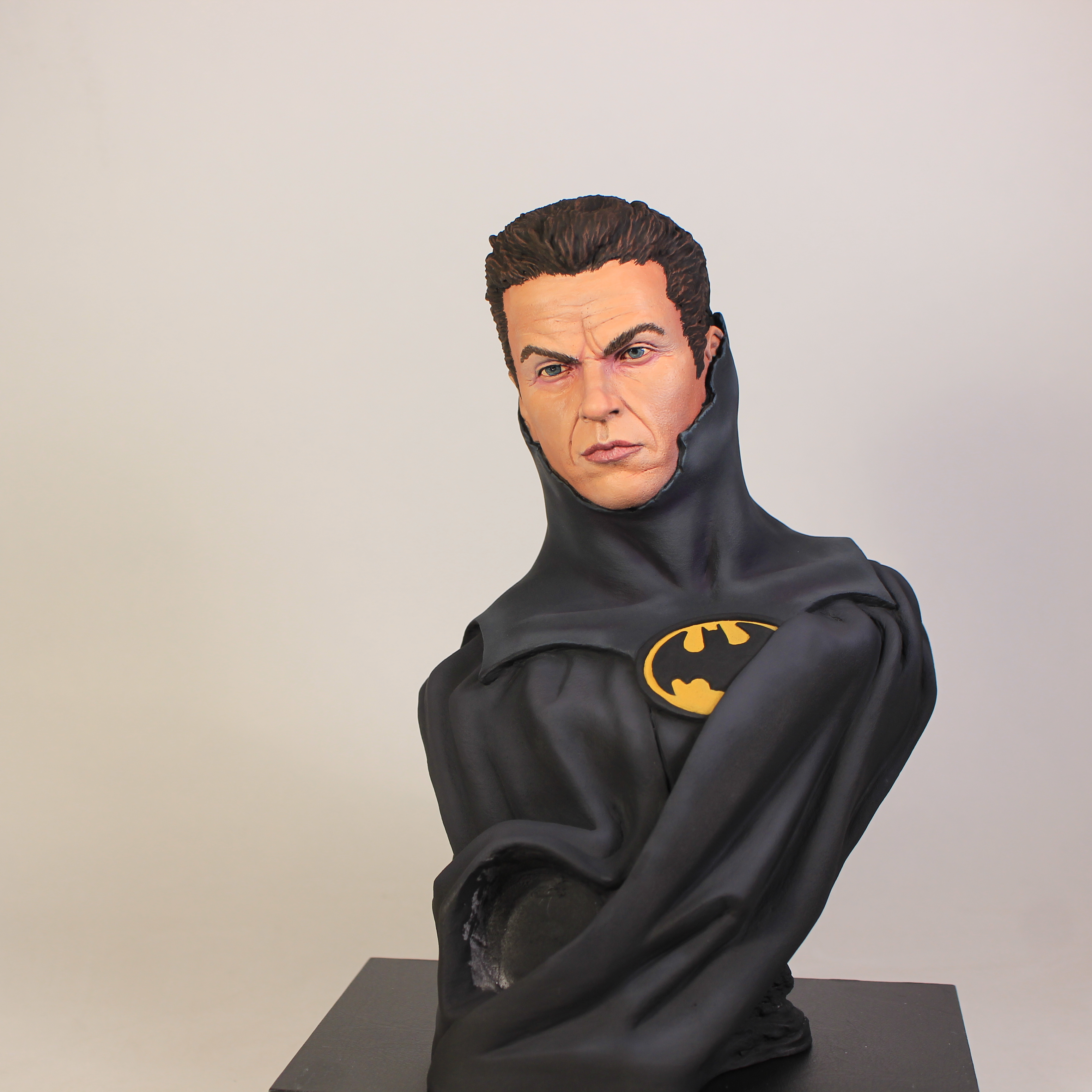 20PaintBatmanCapeIMG_5849