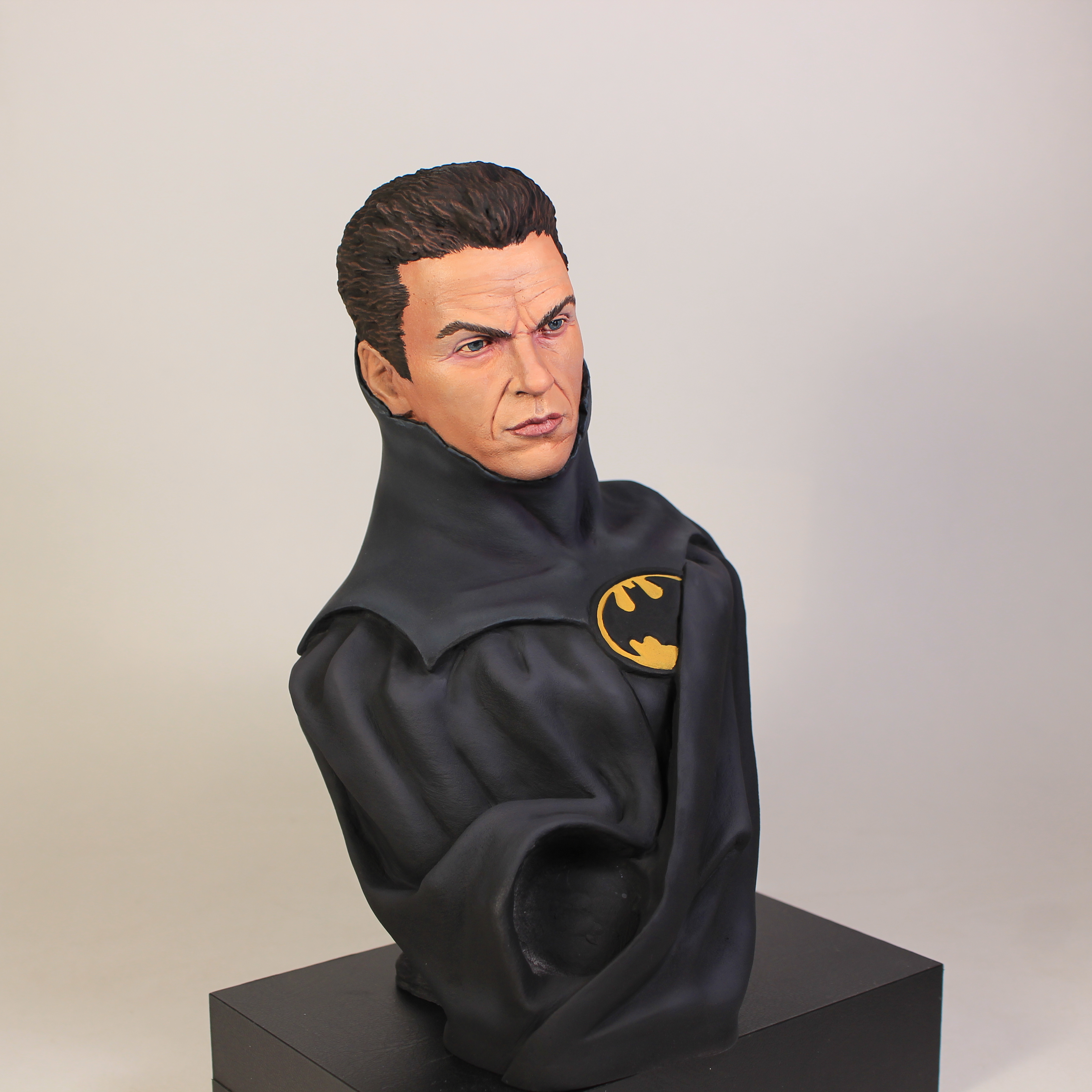 21PaintBatmanCapeIMG_5854