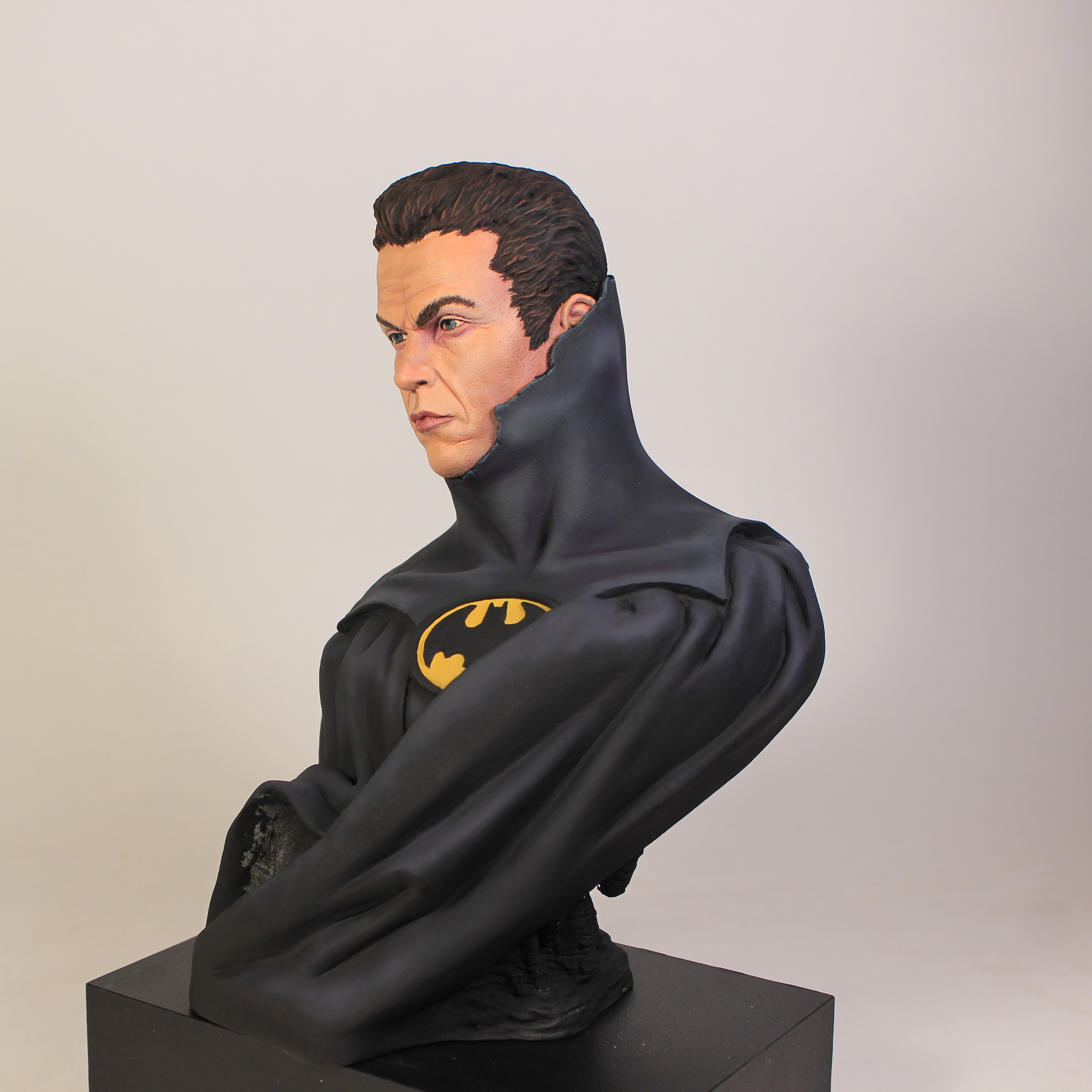 22PaintBatmanCapeIMG_5855