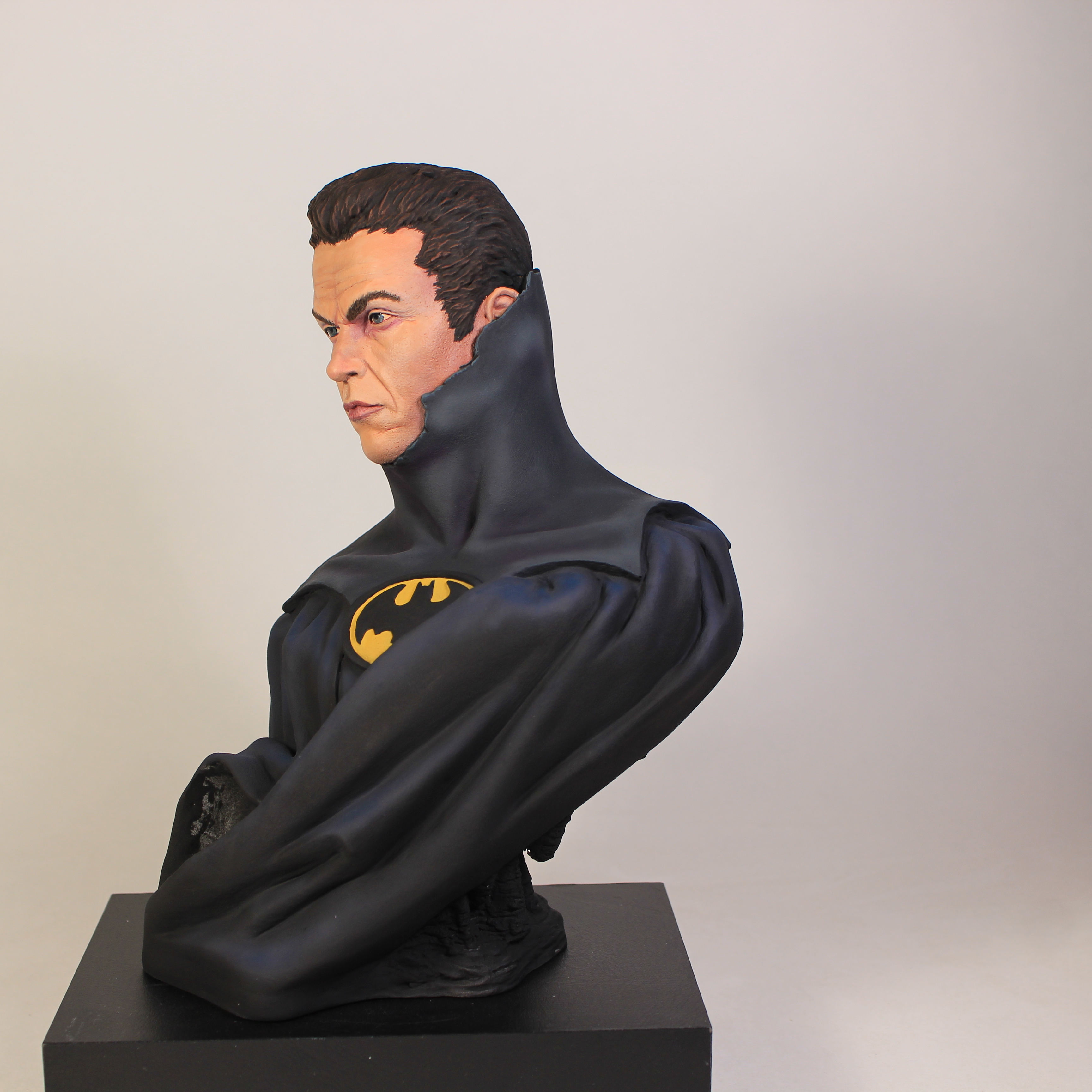 23PaintBatmanCapeIMG_5858