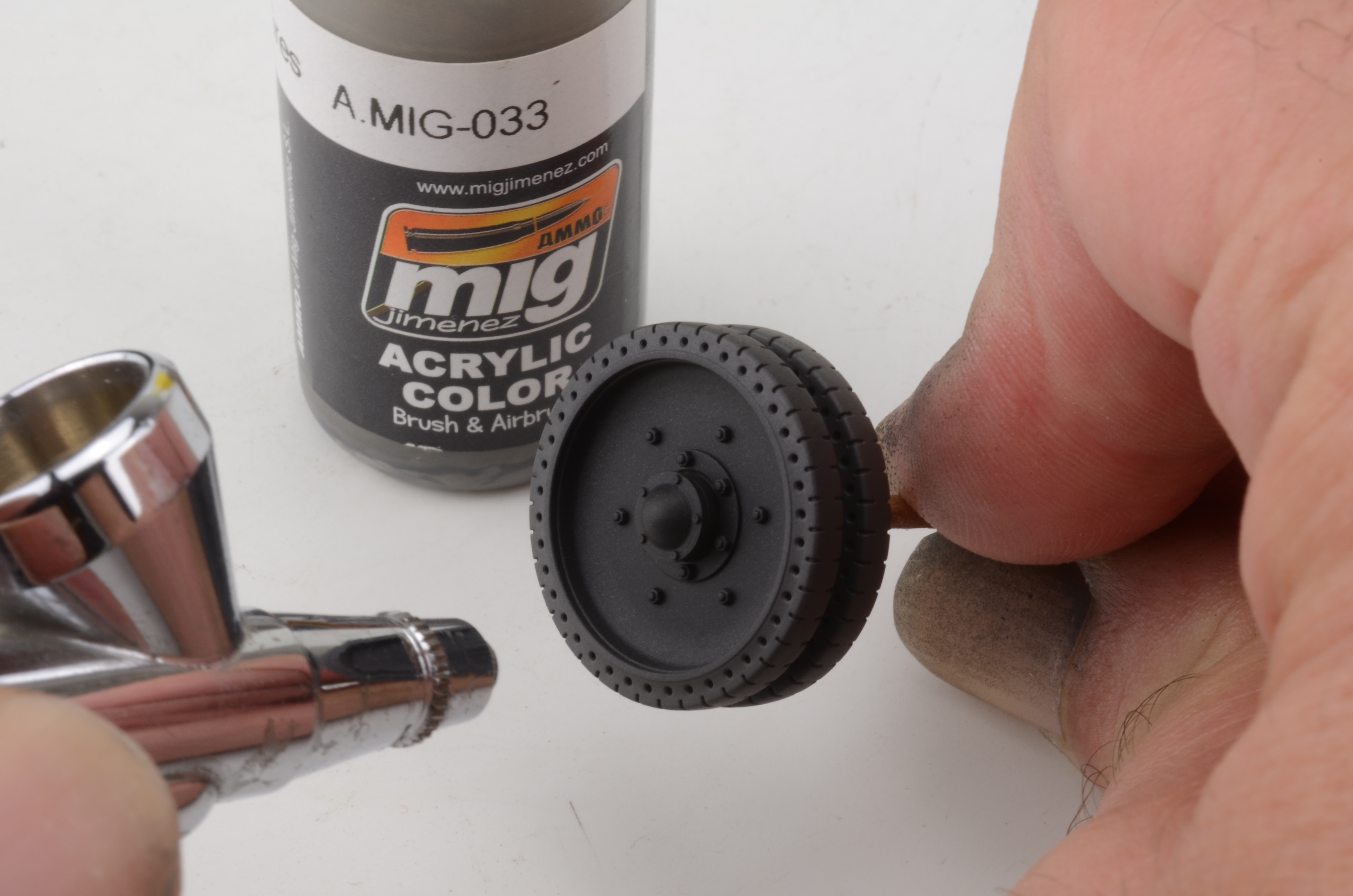 01WeatheringTamiyaFinnishBT42